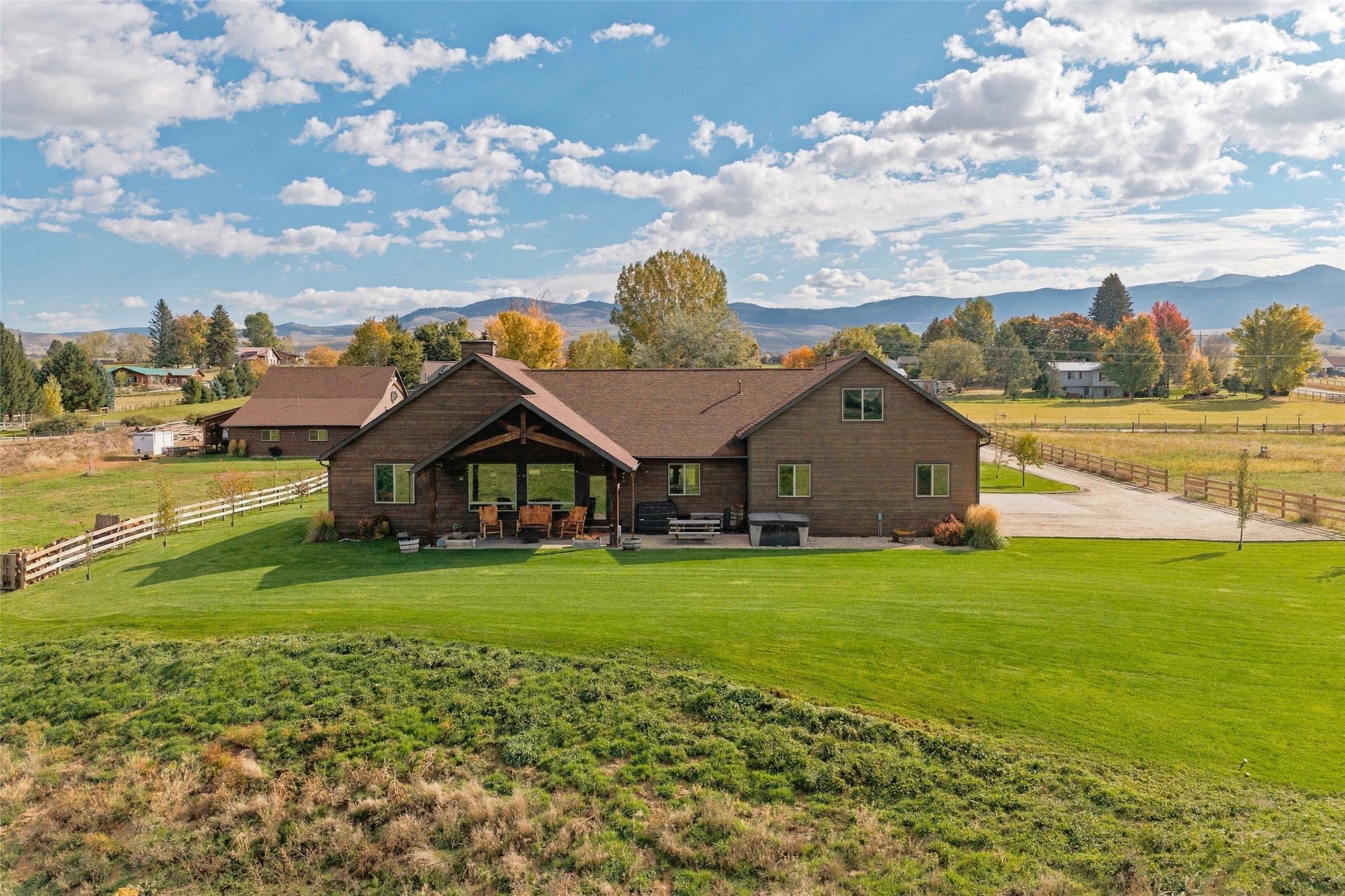 2015 View Lane Property Photo 45