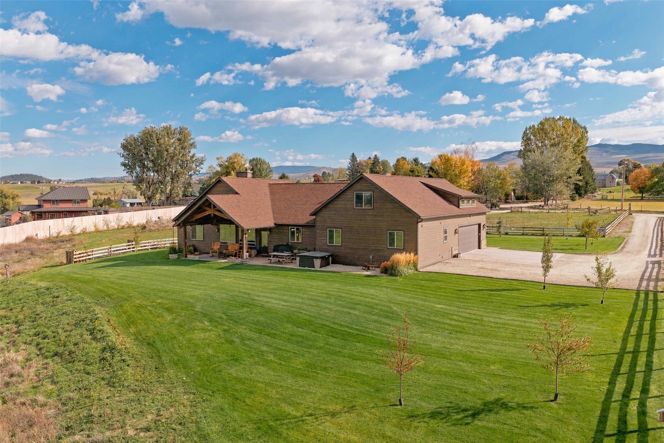 2015 View Lane Property Photo 46