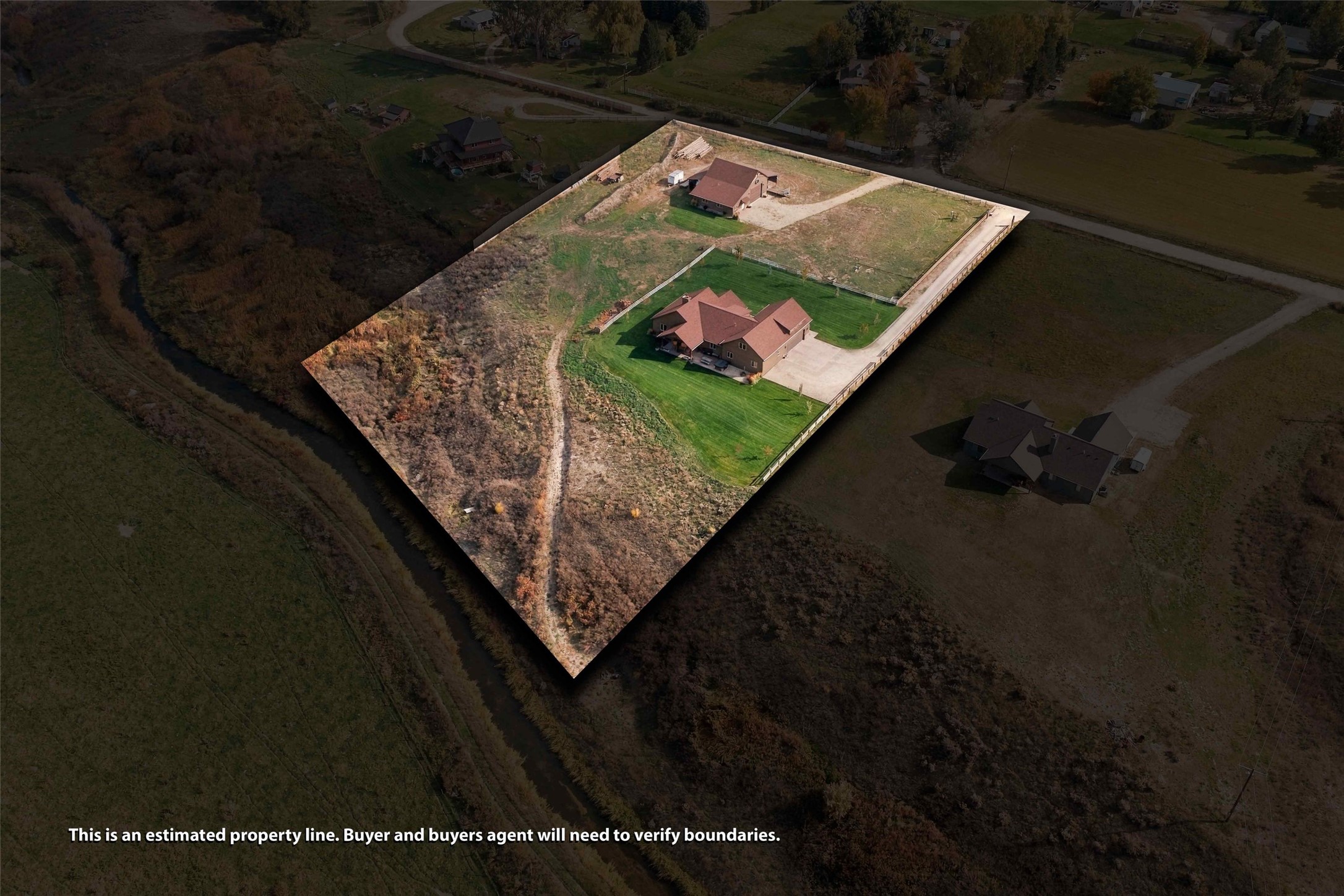 2015 View Lane Property Photo 48