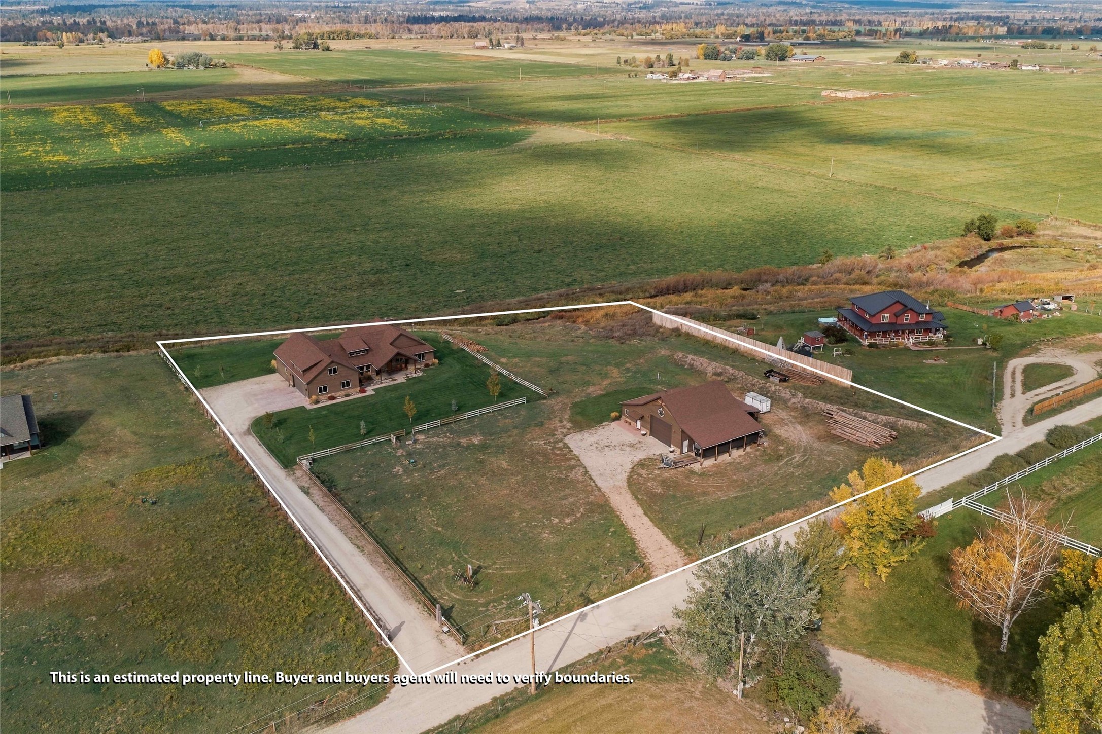 2015 View Lane Property Photo 49