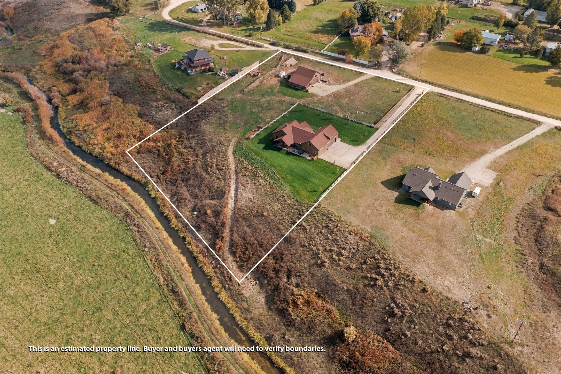 2015 View Lane Property Photo 50