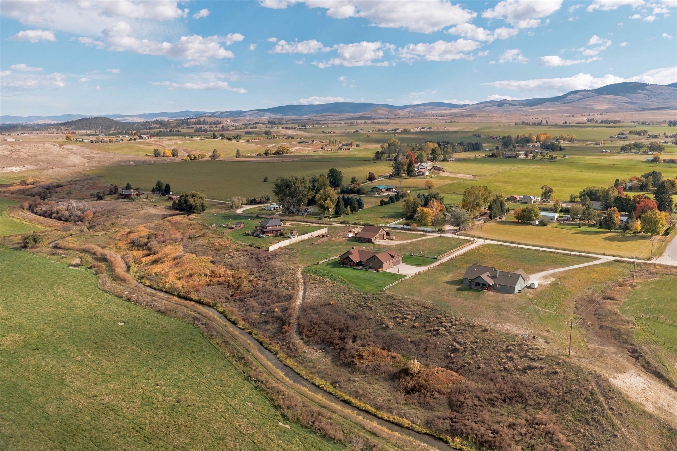 2015 View Lane Property Photo 52