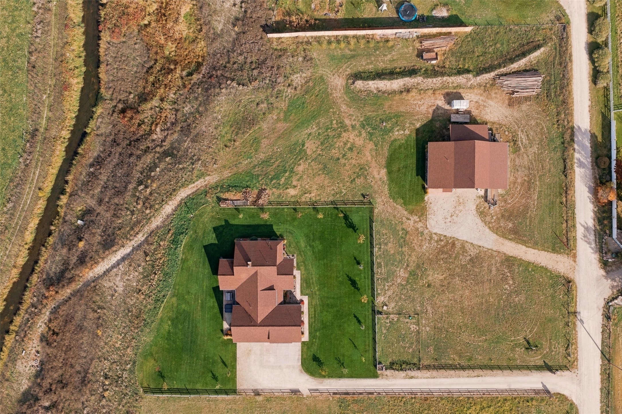 2015 View Lane Property Photo 53