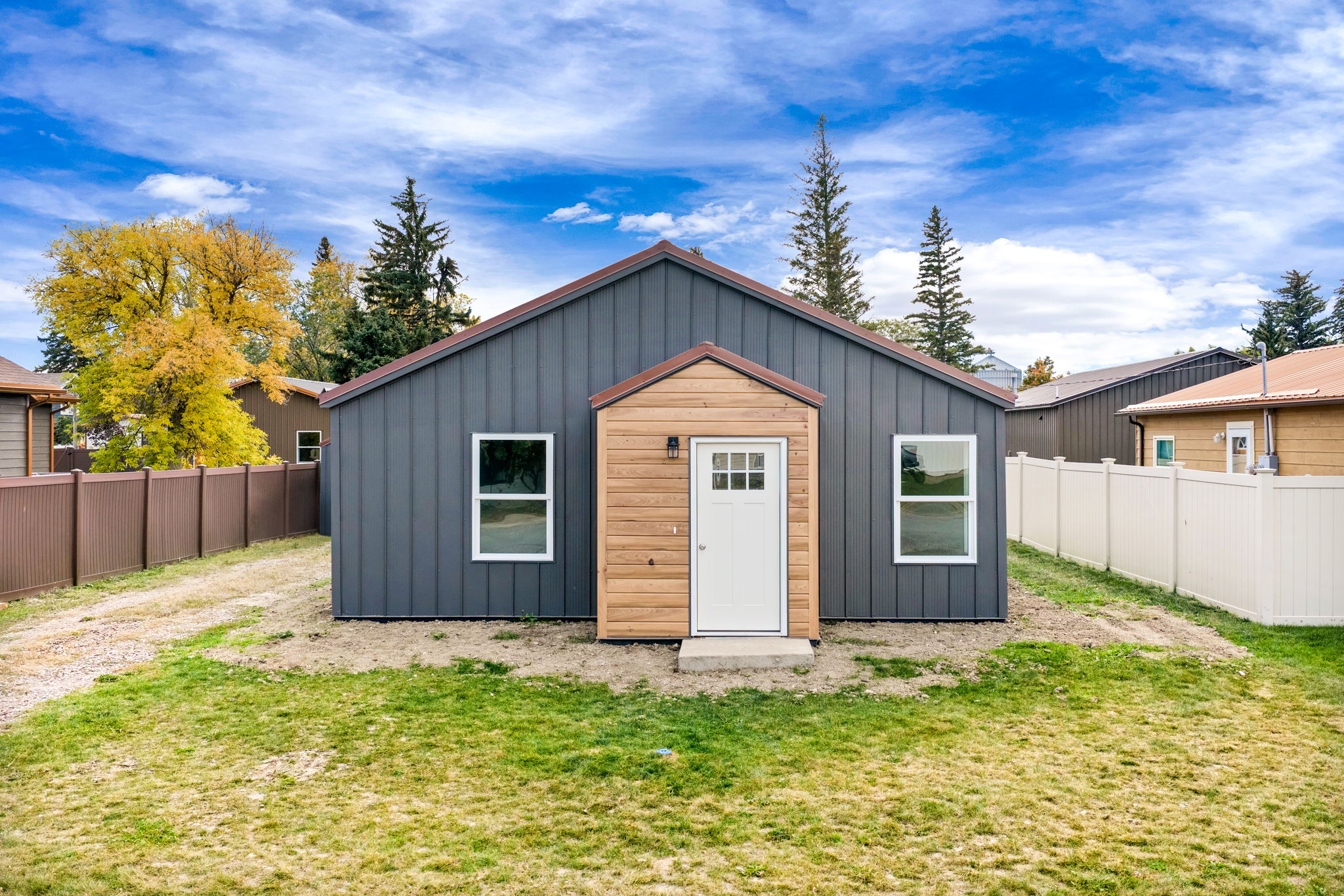 308 3rd Avenue N Property Photo 1