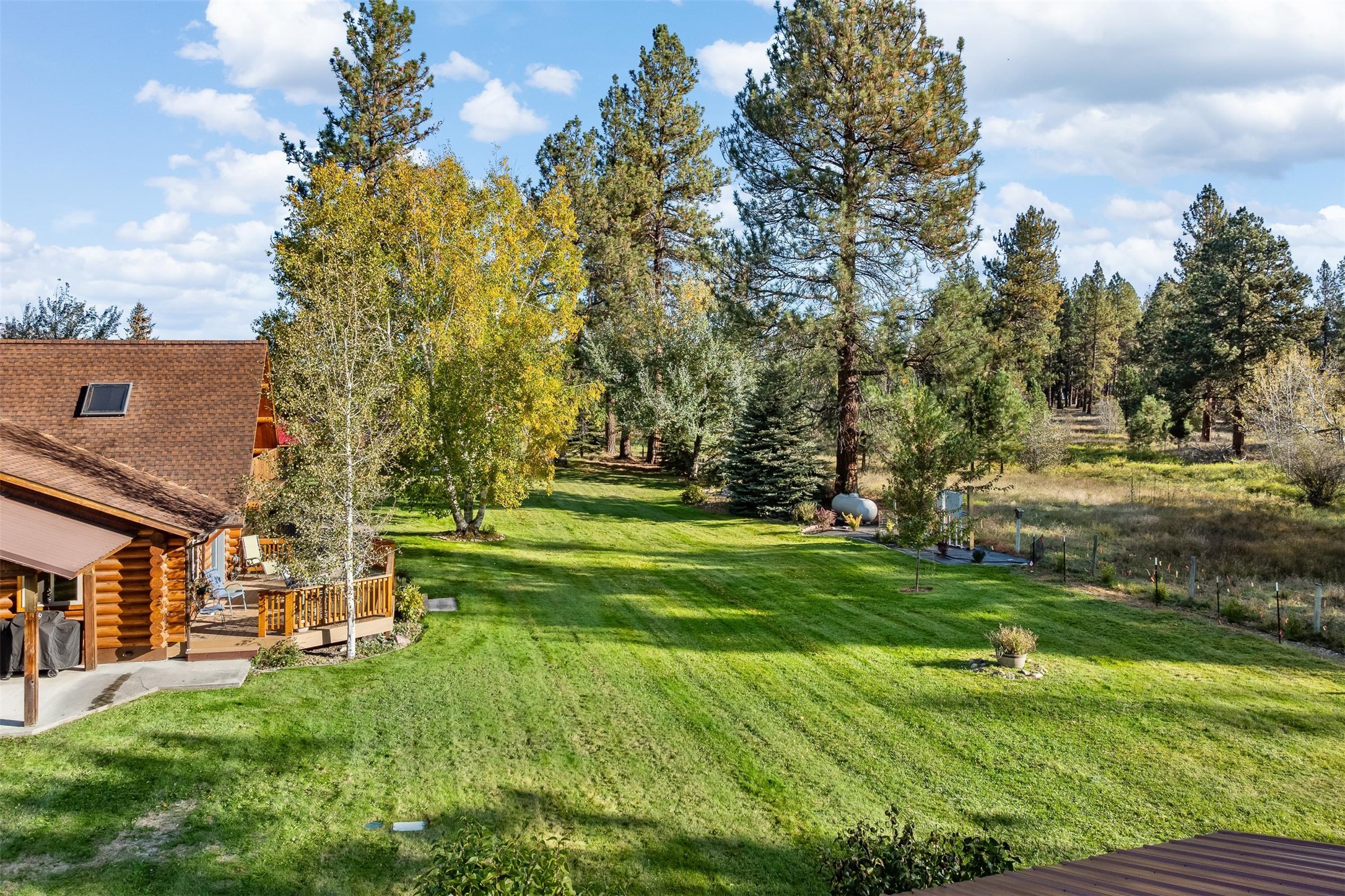 5165 Moores Way Property Photo 11