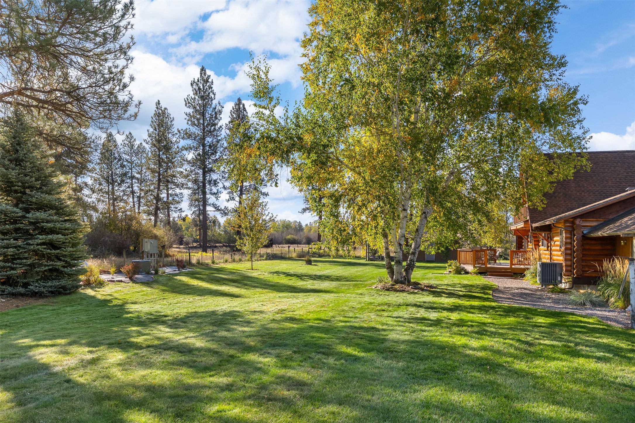 5165 Moores Way Property Photo 12