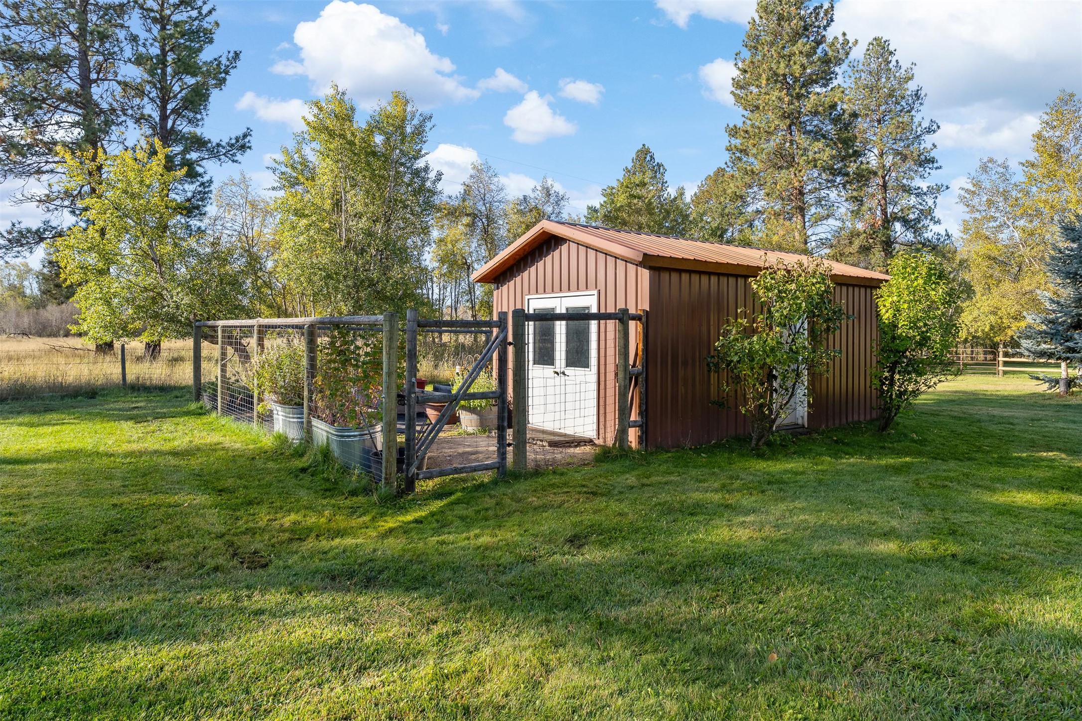5165 Moores Way Property Photo 15