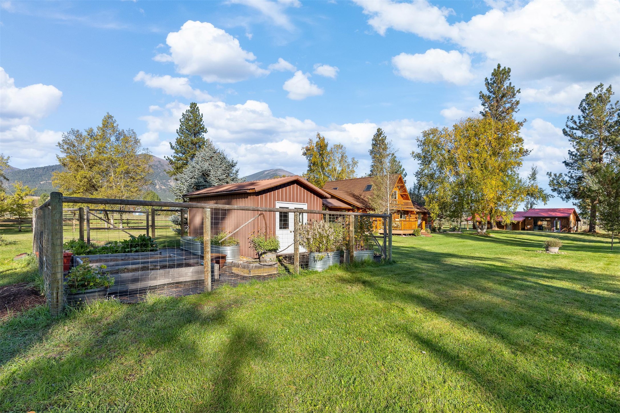 5165 Moores Way Property Photo 16