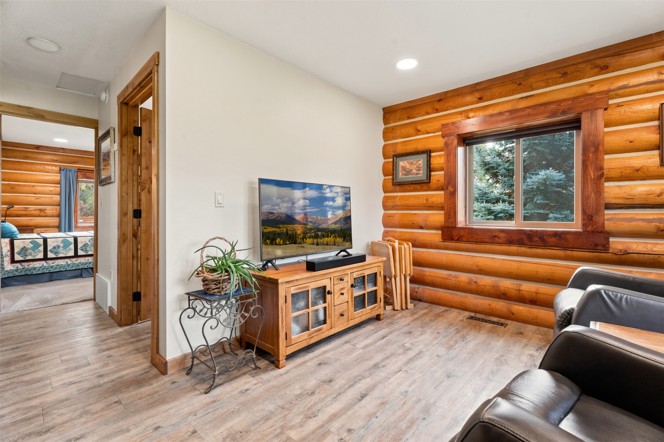 5165 Moores Way Property Photo 32