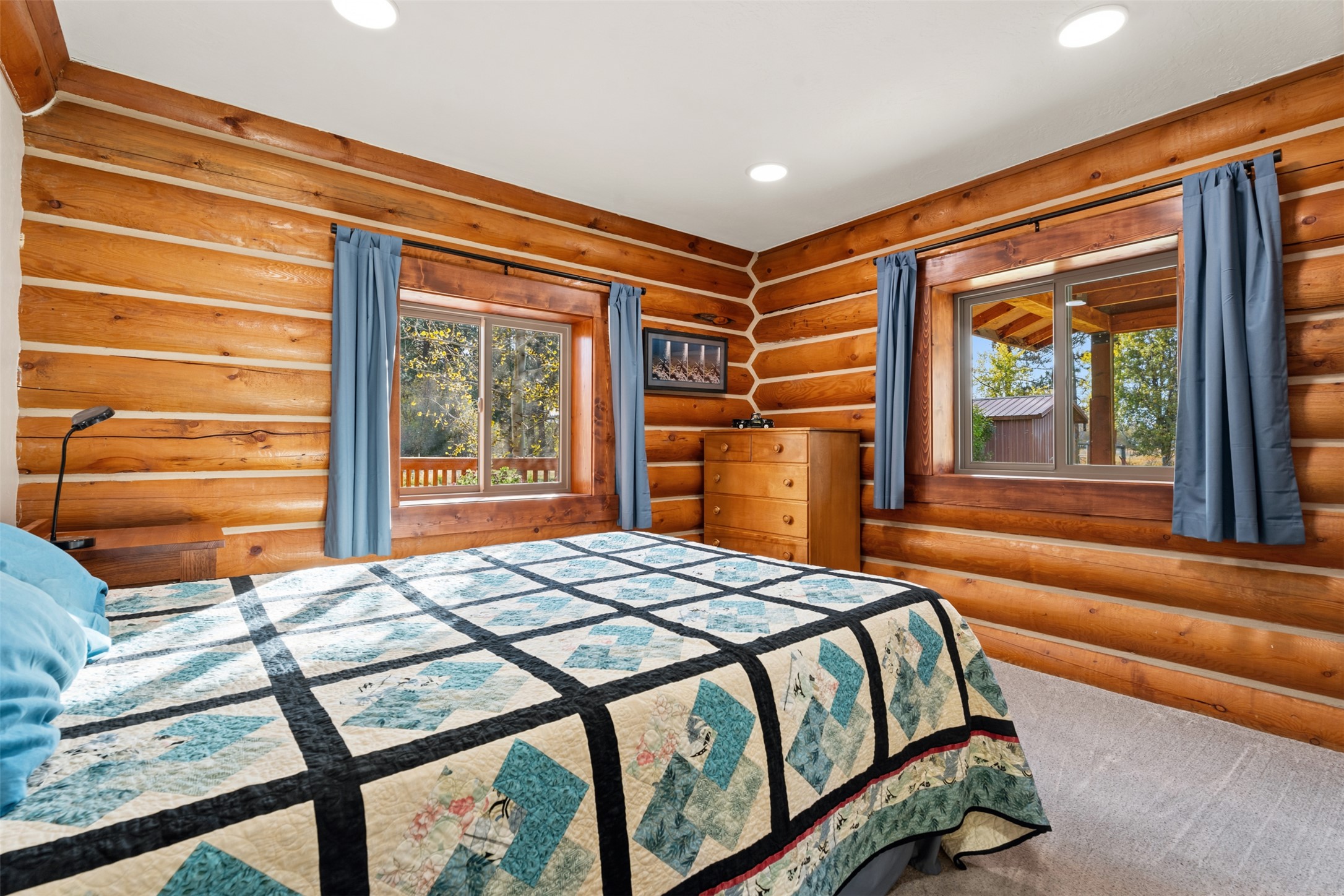 5165 Moores Way Property Photo 33