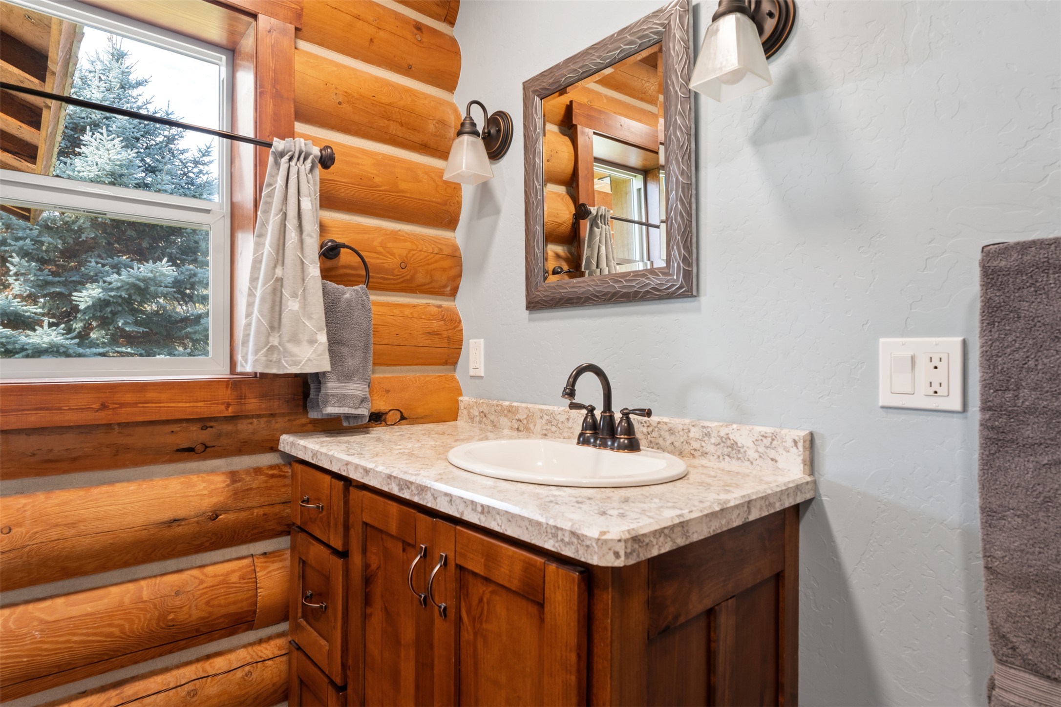 5165 Moores Way Property Photo 34