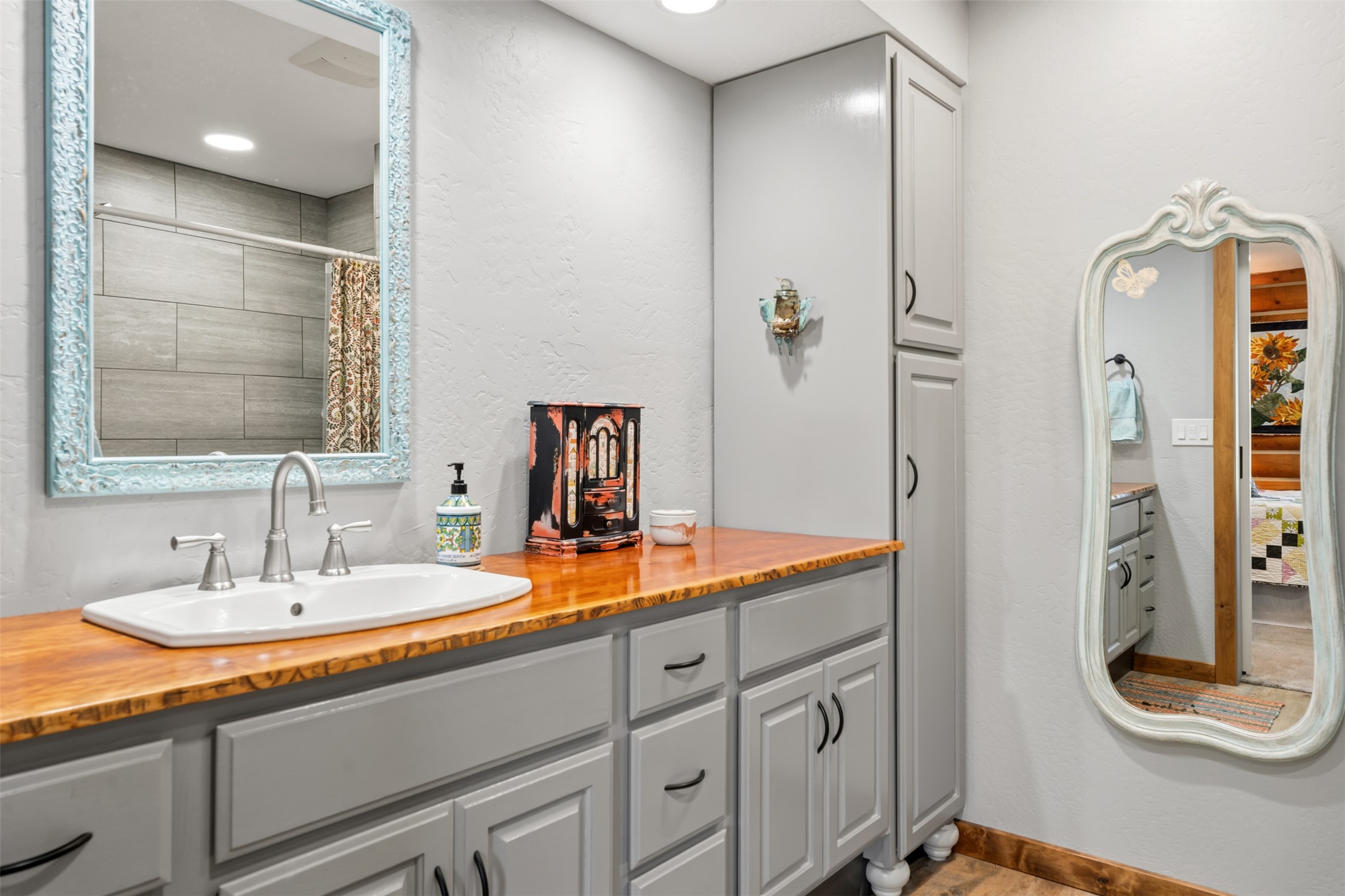 5165 Moores Way Property Photo 36