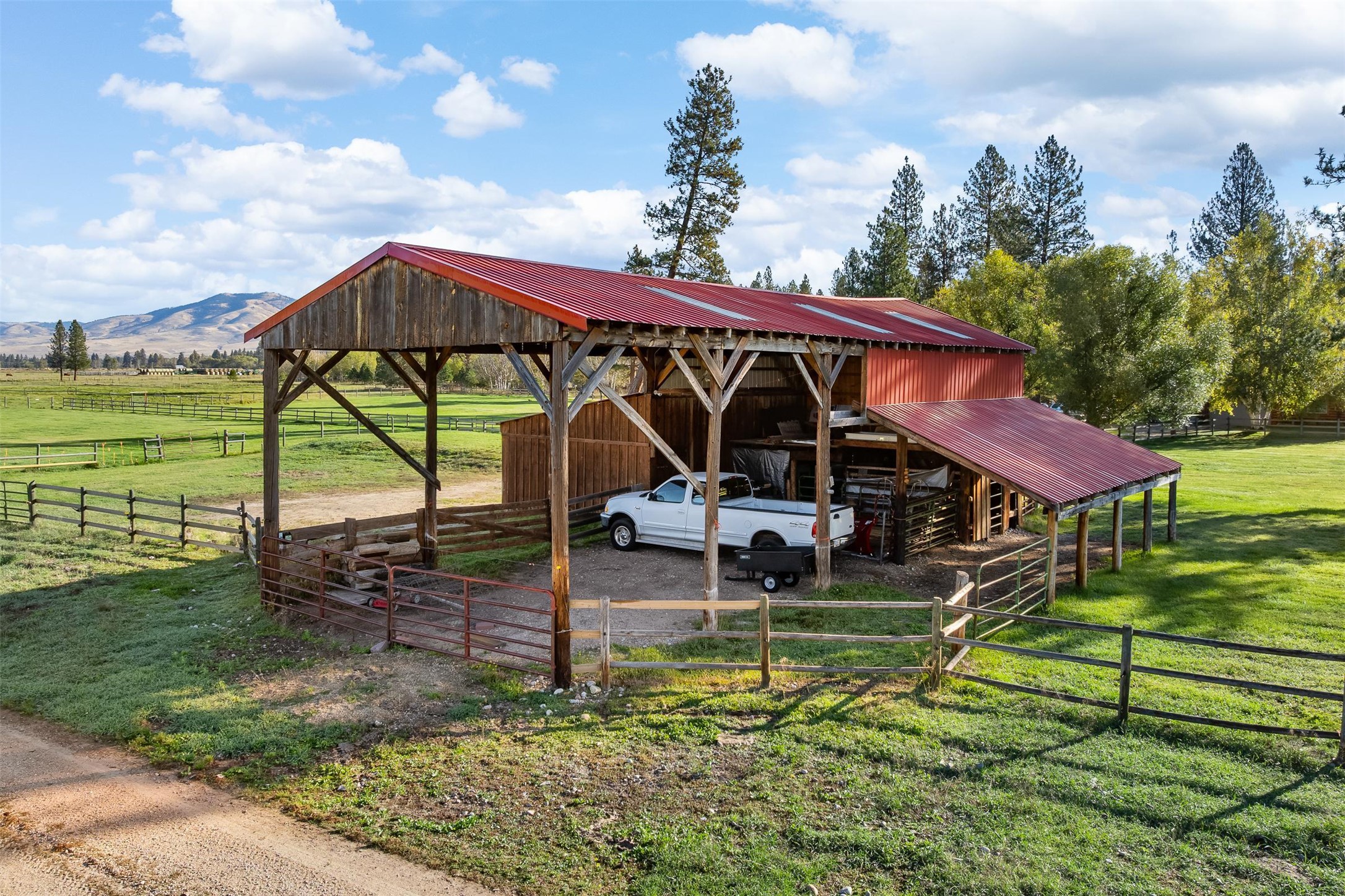 5165 Moores Way Property Photo 45