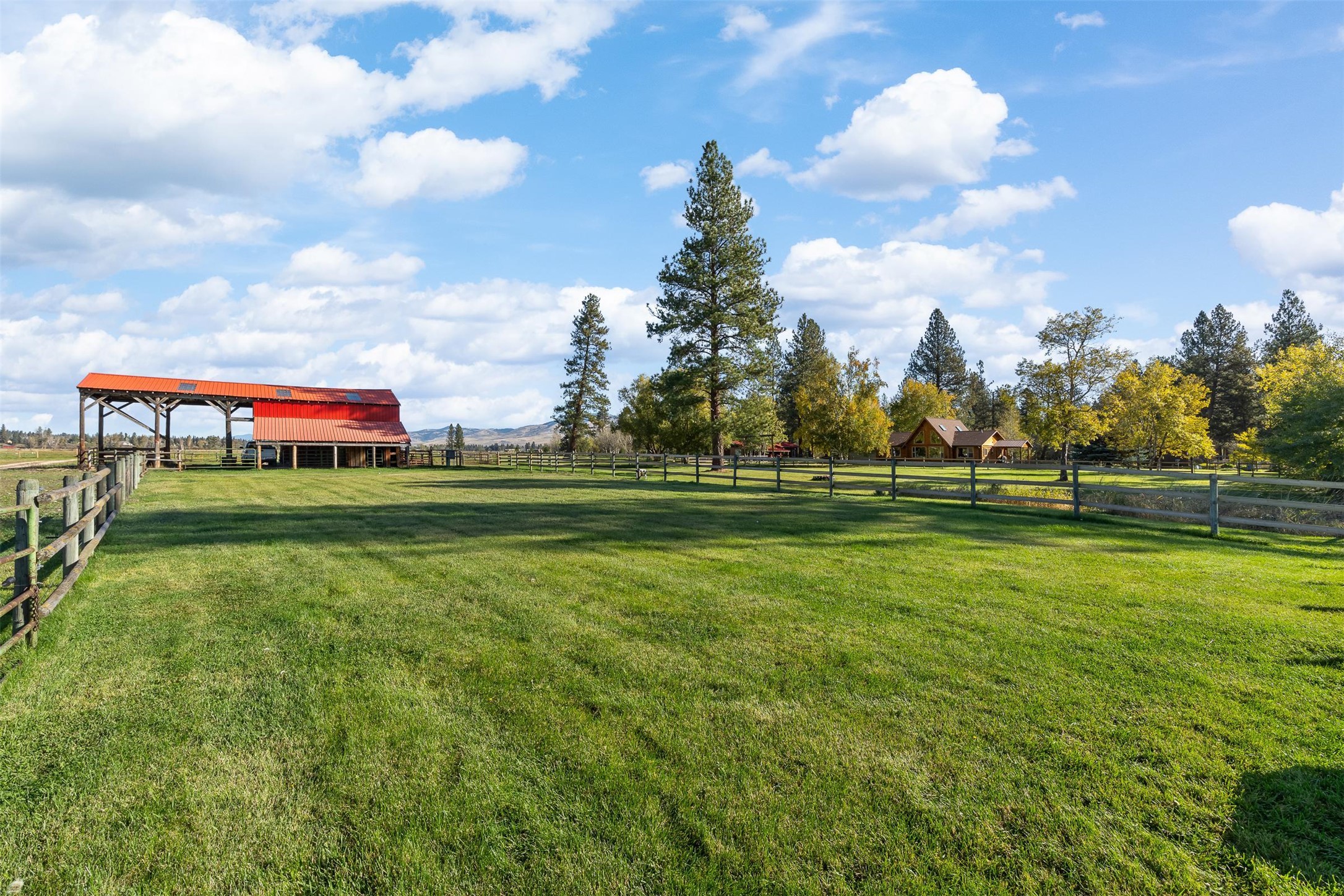 5165 Moores Way Property Photo 48