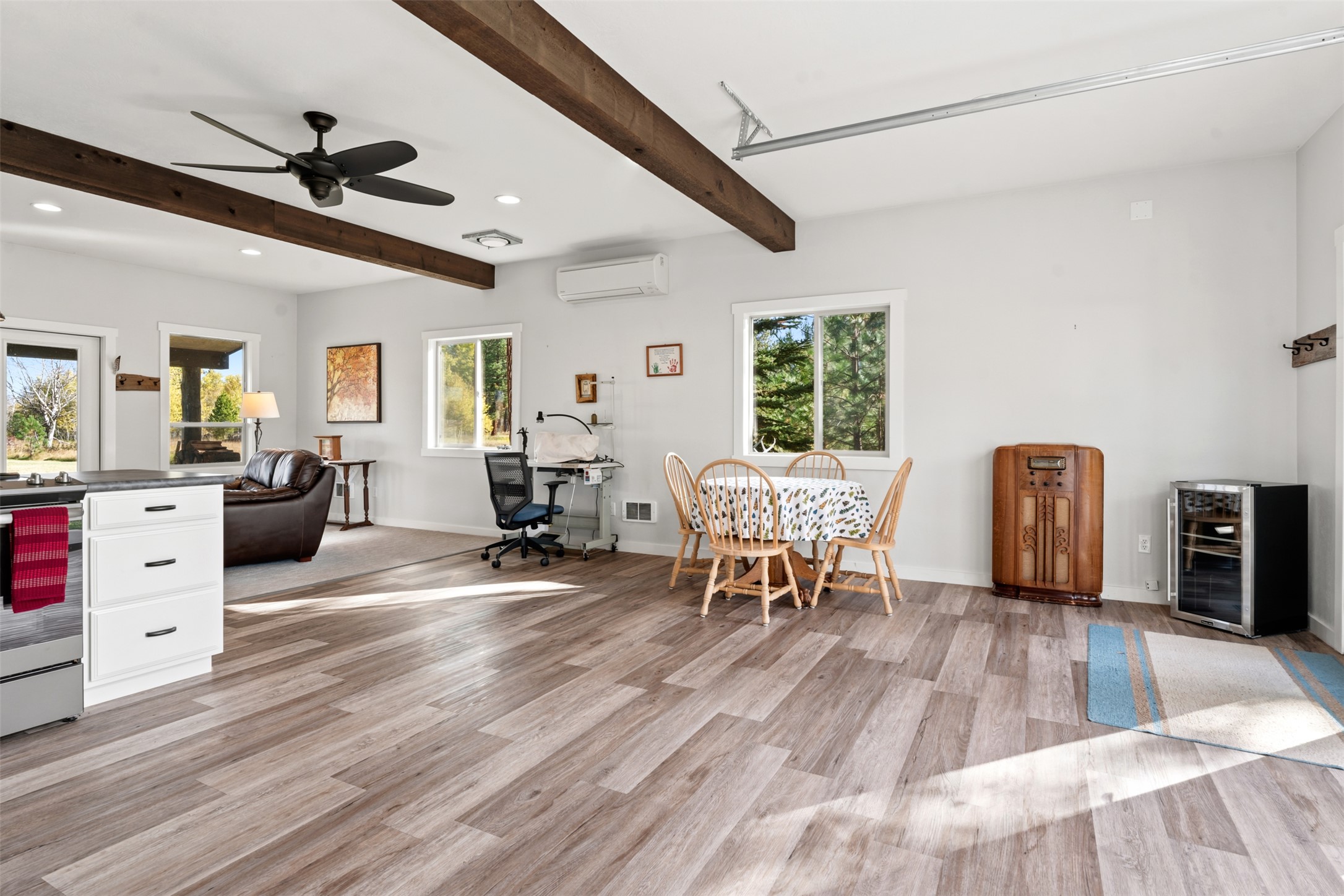 5165 Moores Way Property Photo 65