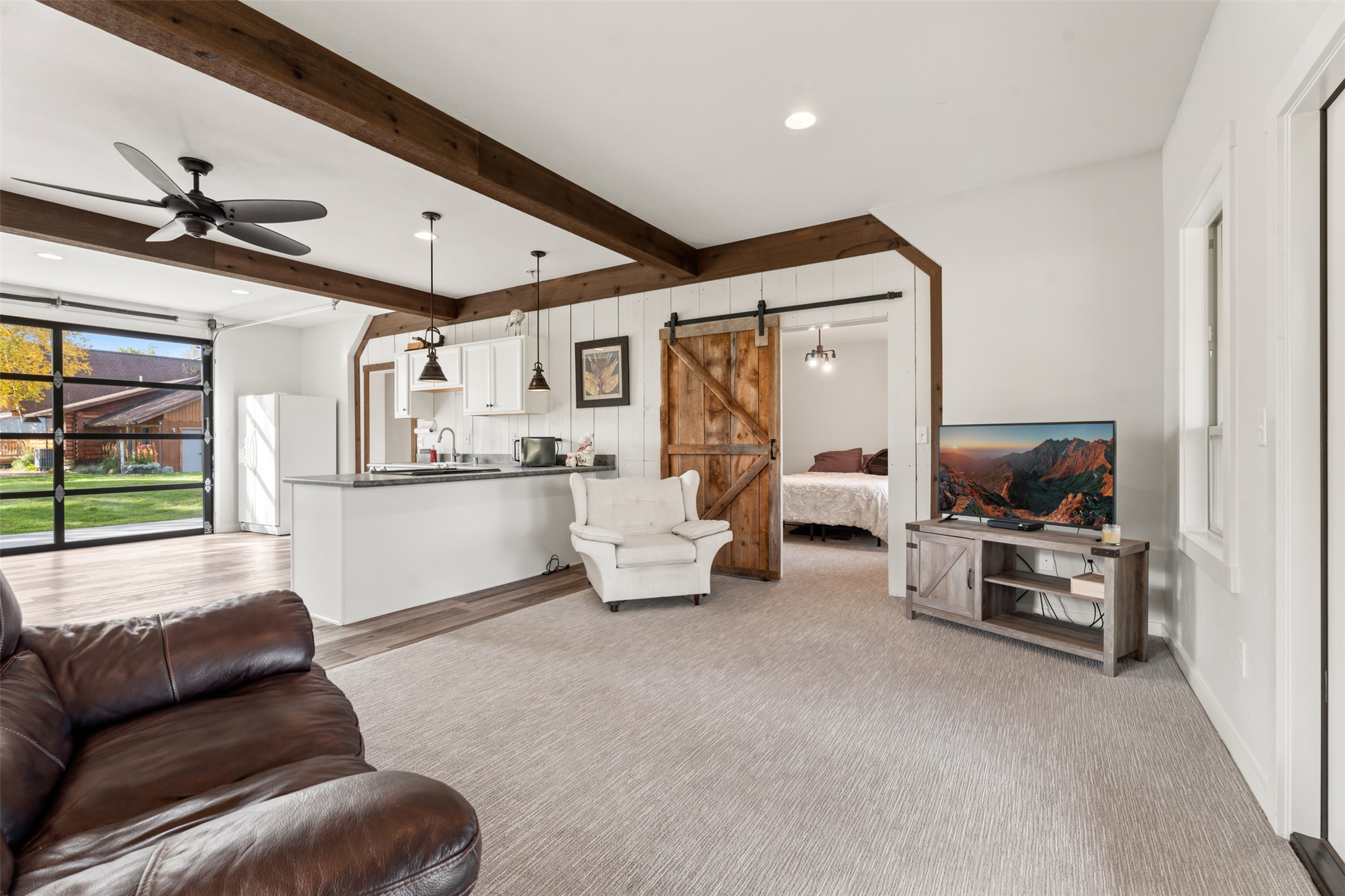 5165 Moores Way Property Photo 66