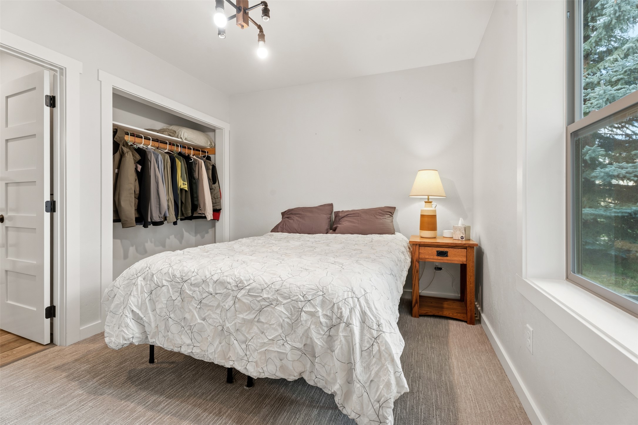 5165 Moores Way Property Photo 69