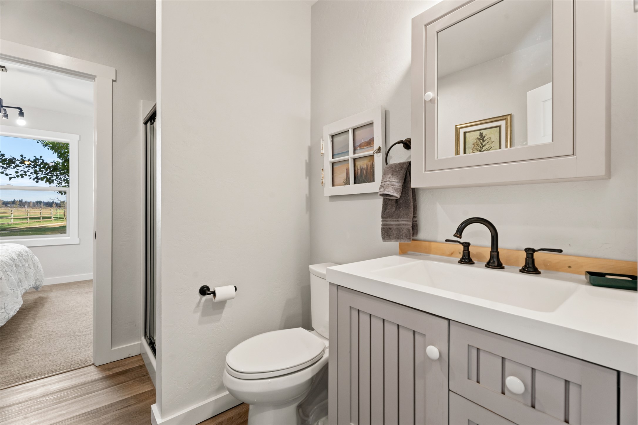 5165 Moores Way Property Photo 70