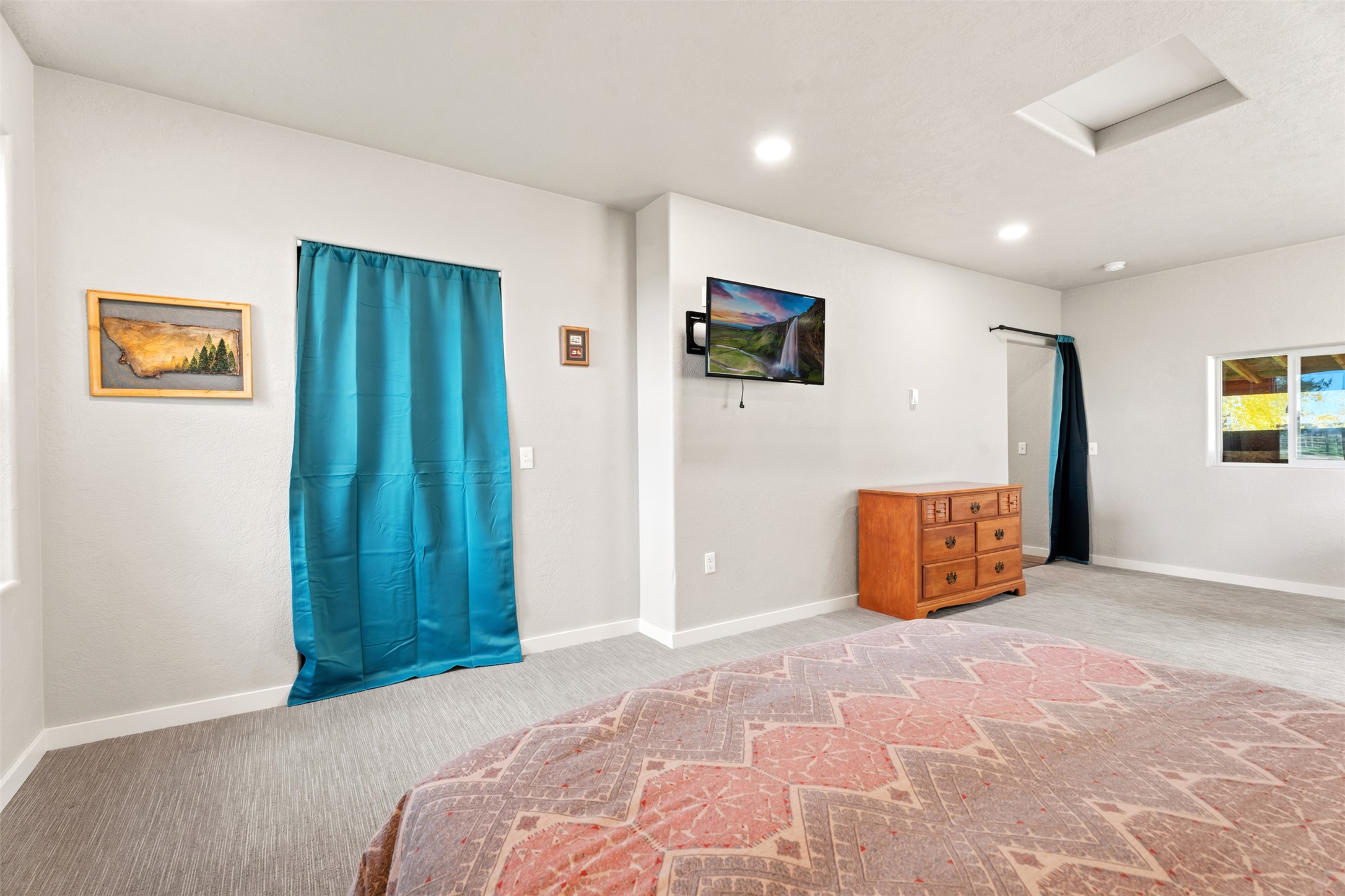 5165 Moores Way Property Photo 73