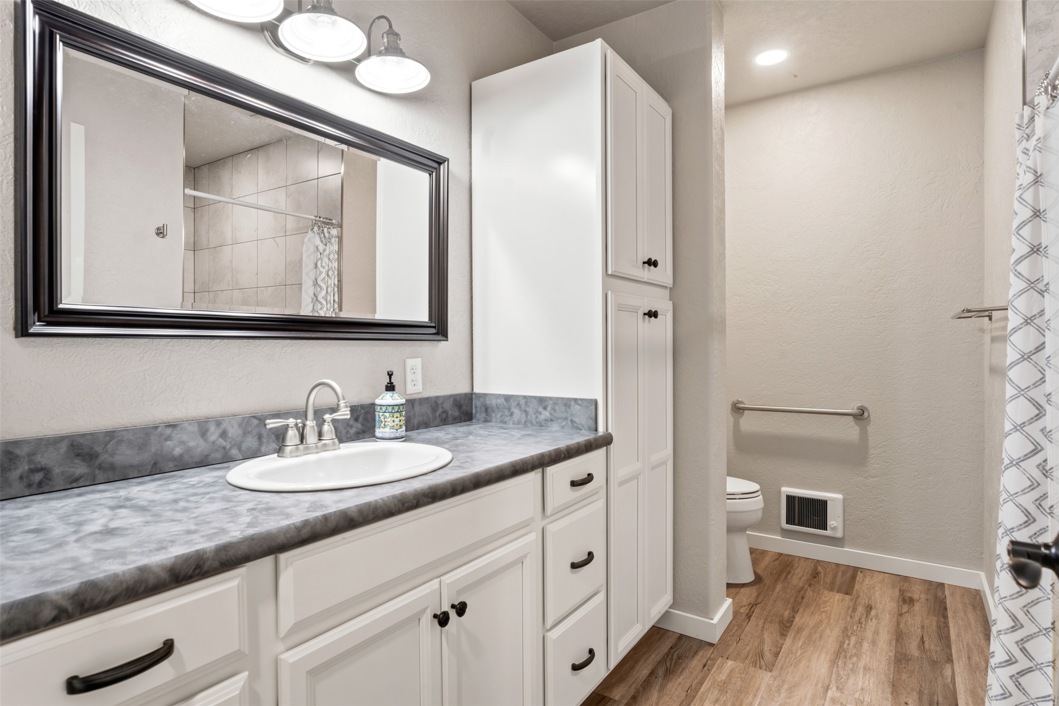 5165 Moores Way Property Photo 74