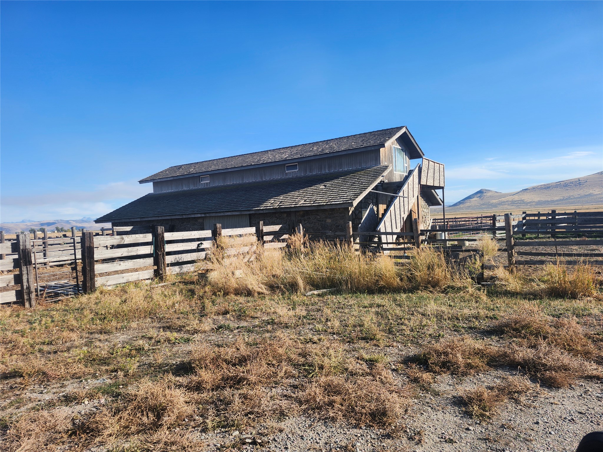 63 Roosma Road Property Photo 1