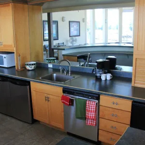 A-5 Eagle Bend Yacht Harbor 22' Property Photo 7