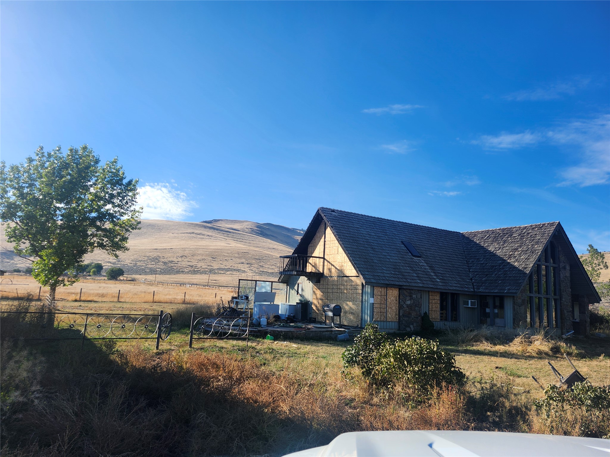 63 Roosma Road Property Photo 6