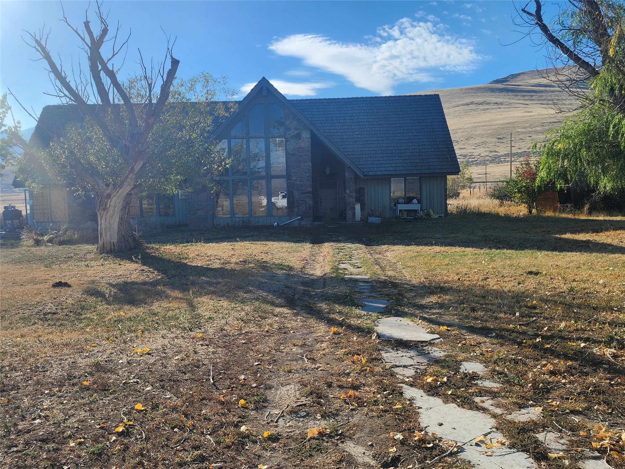 63 Roosma Road Property Photo 1