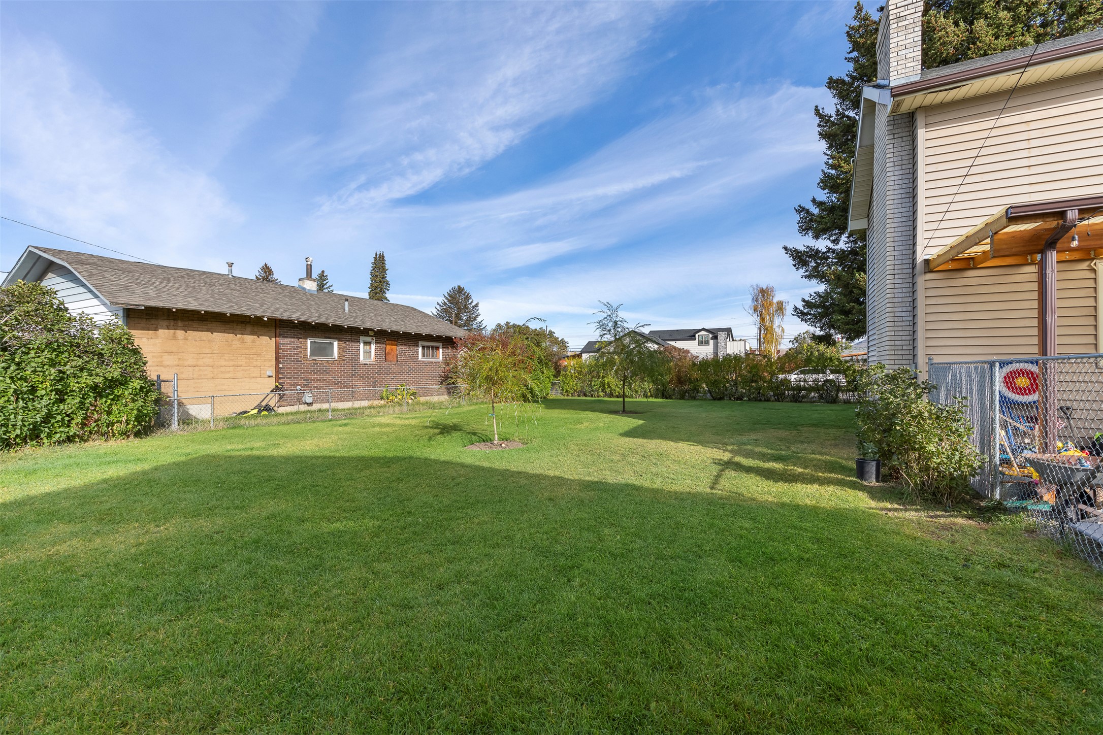 2840 Floral Boulevard Property Photo 5