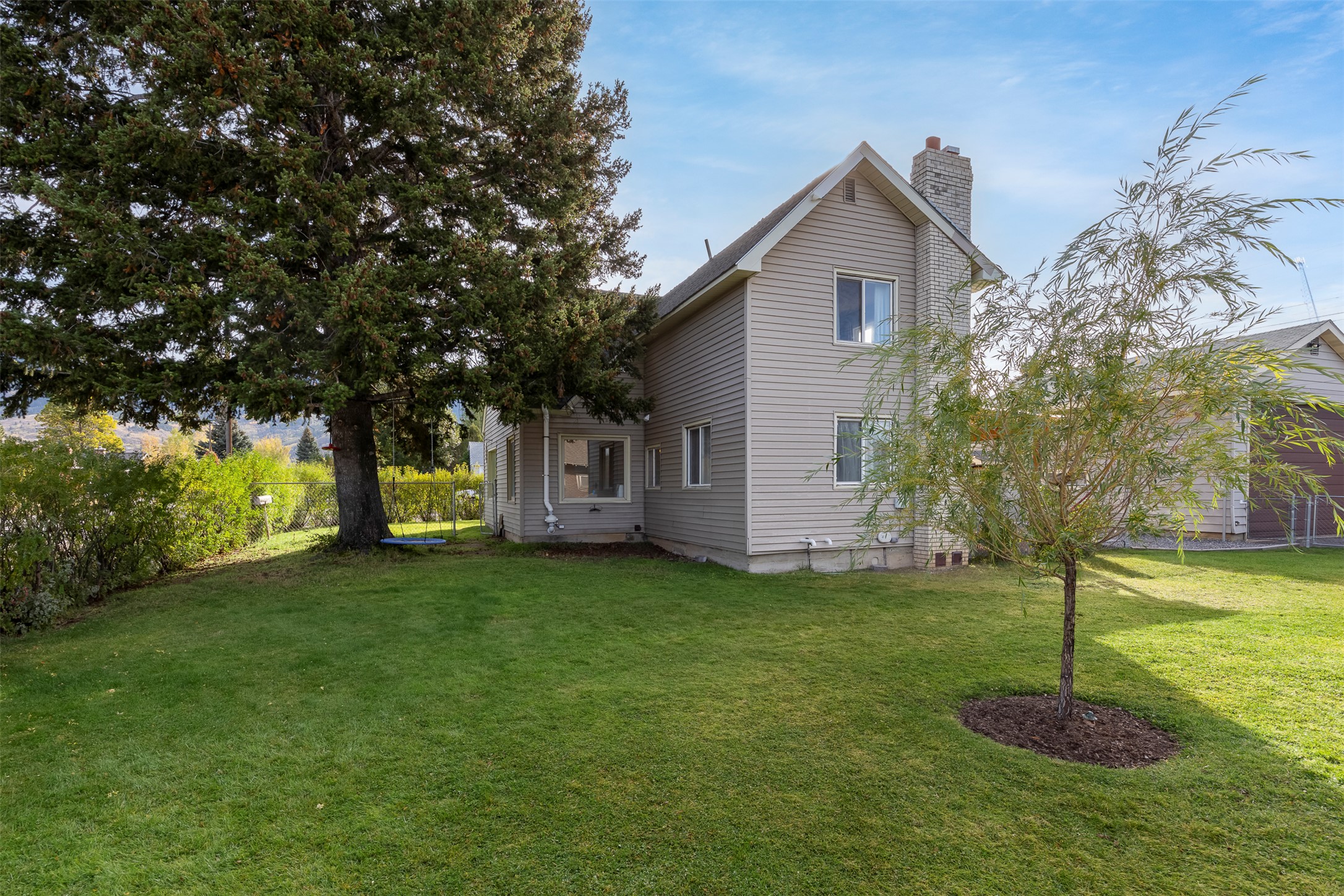 2840 Floral Boulevard Property Photo 7