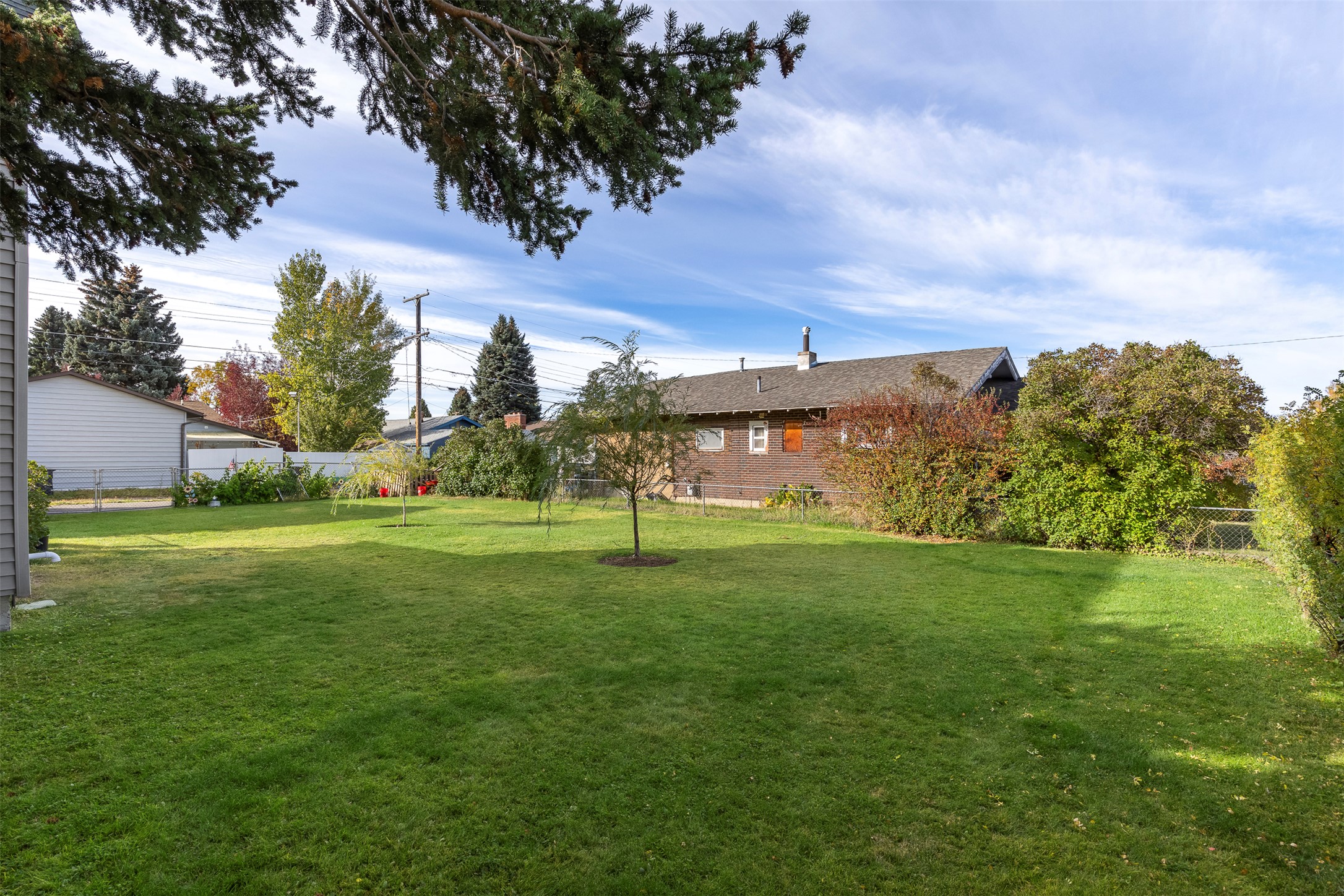 2840 Floral Boulevard Property Photo 8