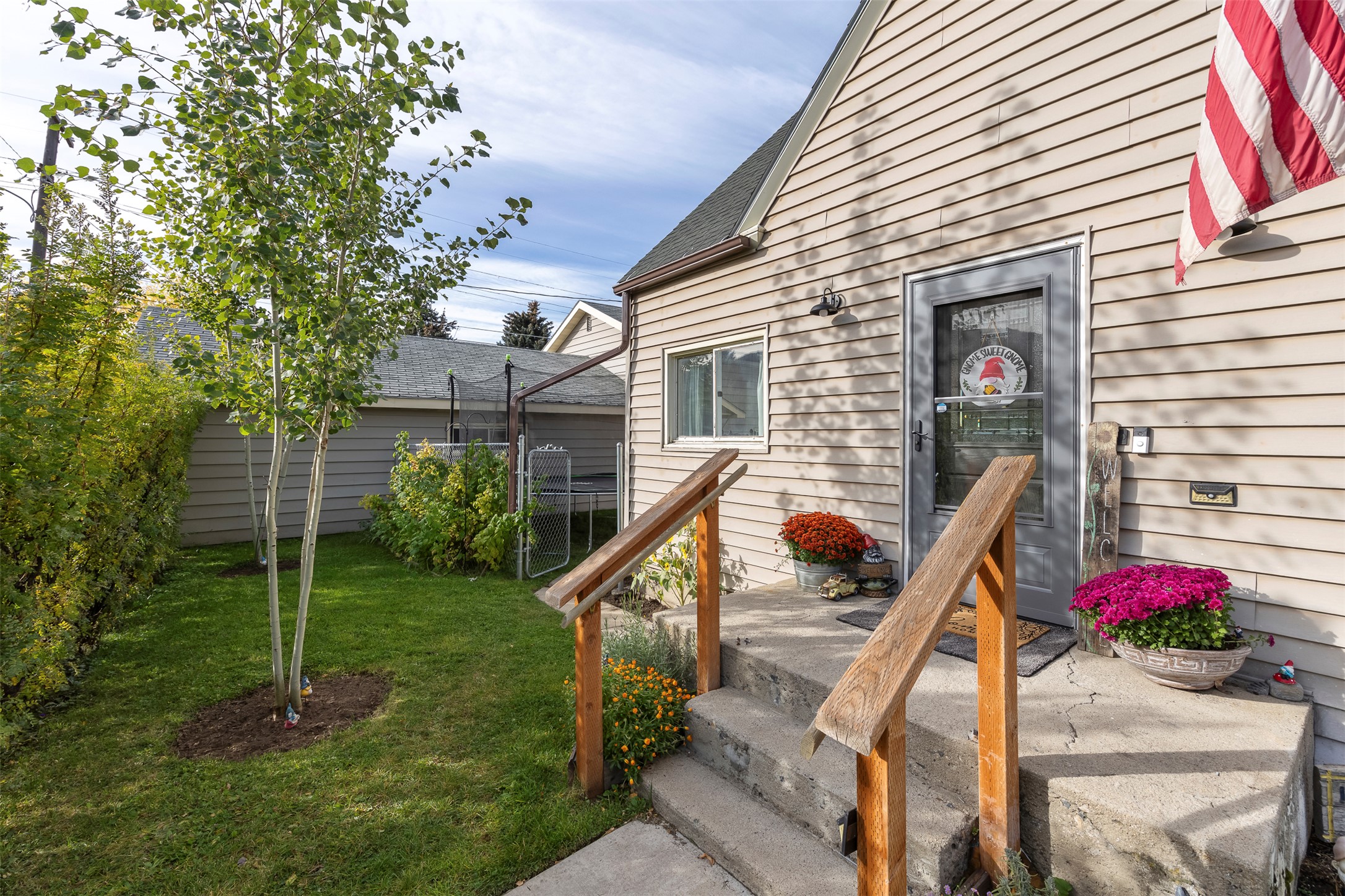 2840 Floral Boulevard Property Photo 10