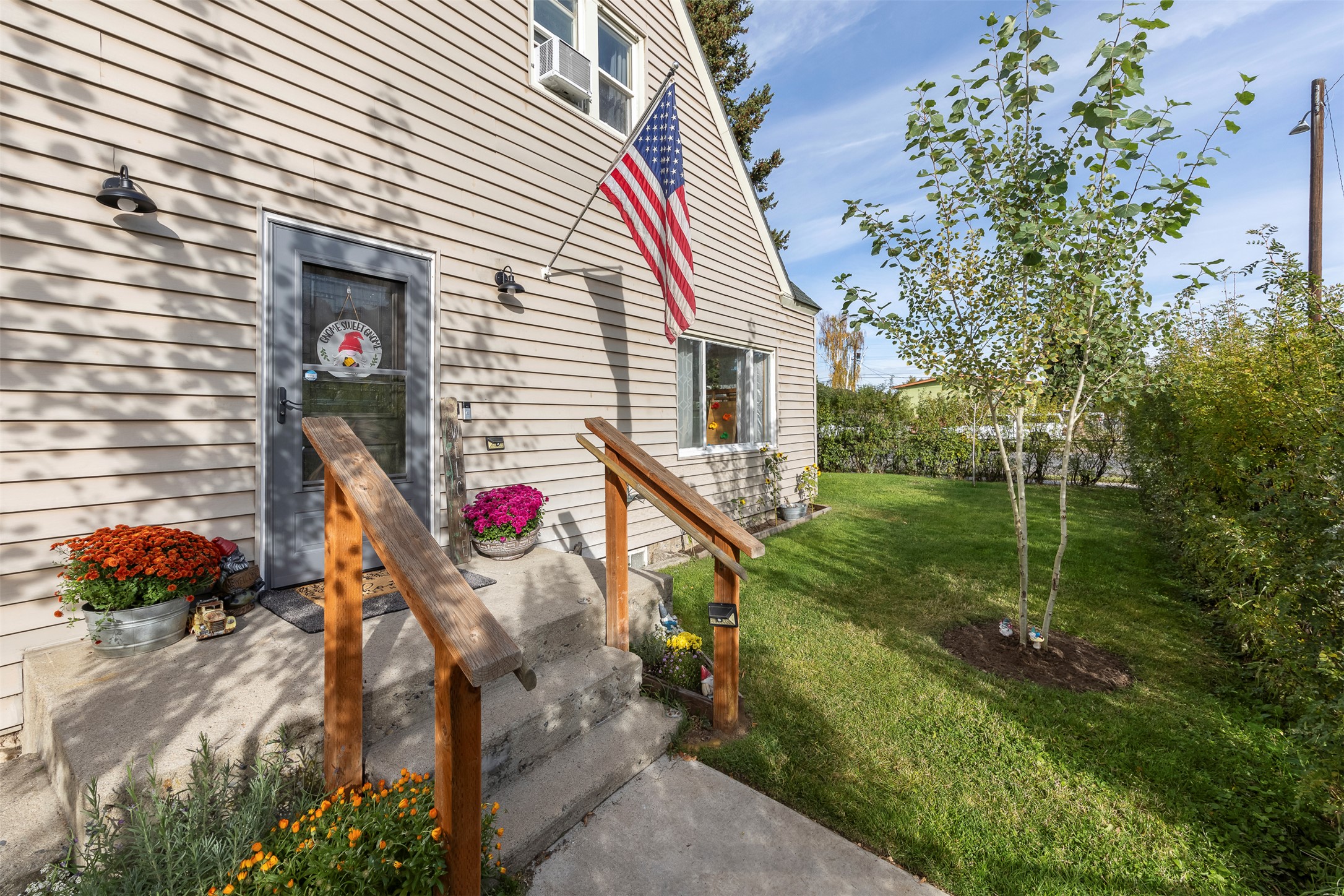 2840 Floral Boulevard Property Photo 11