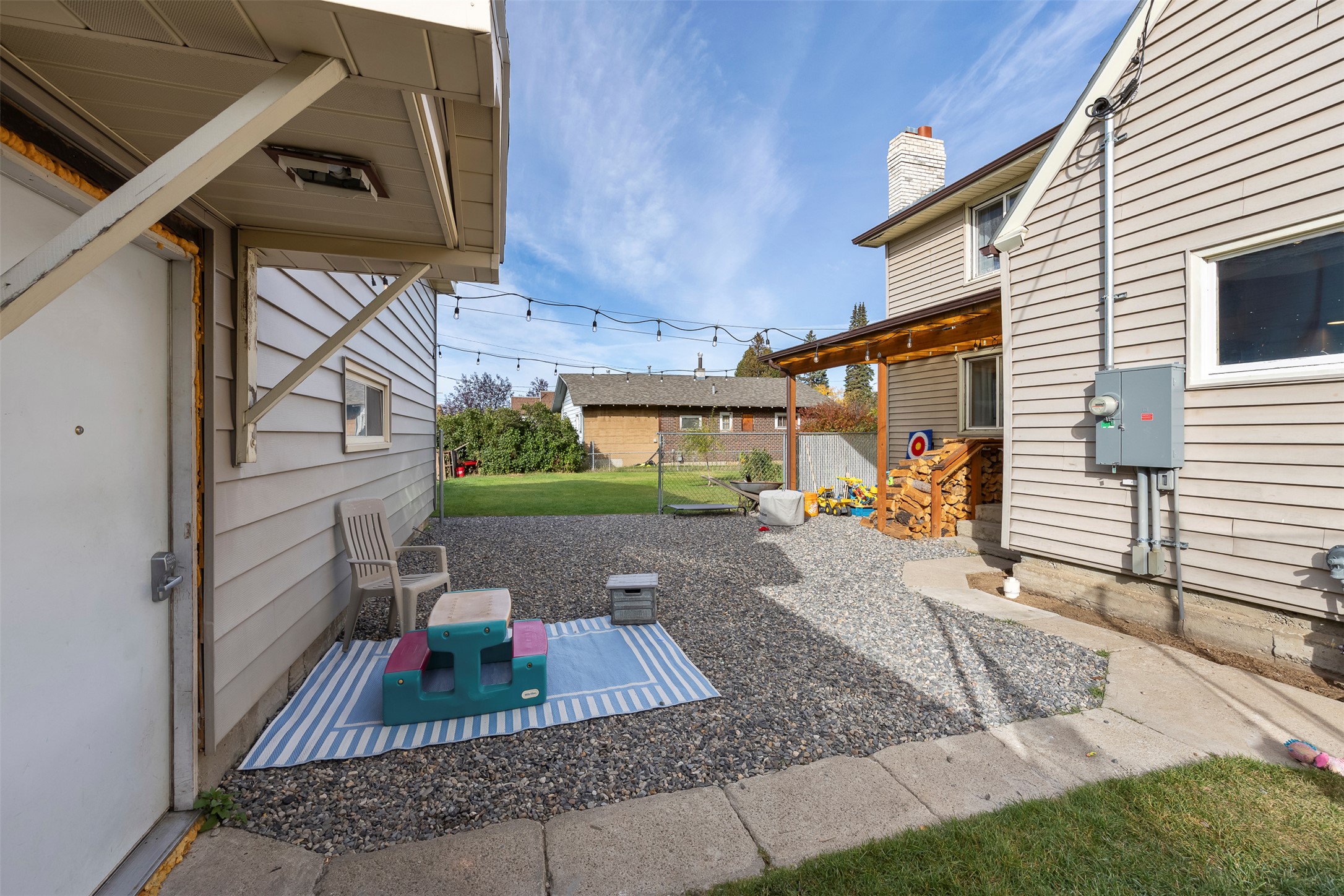 2840 Floral Boulevard Property Photo 12