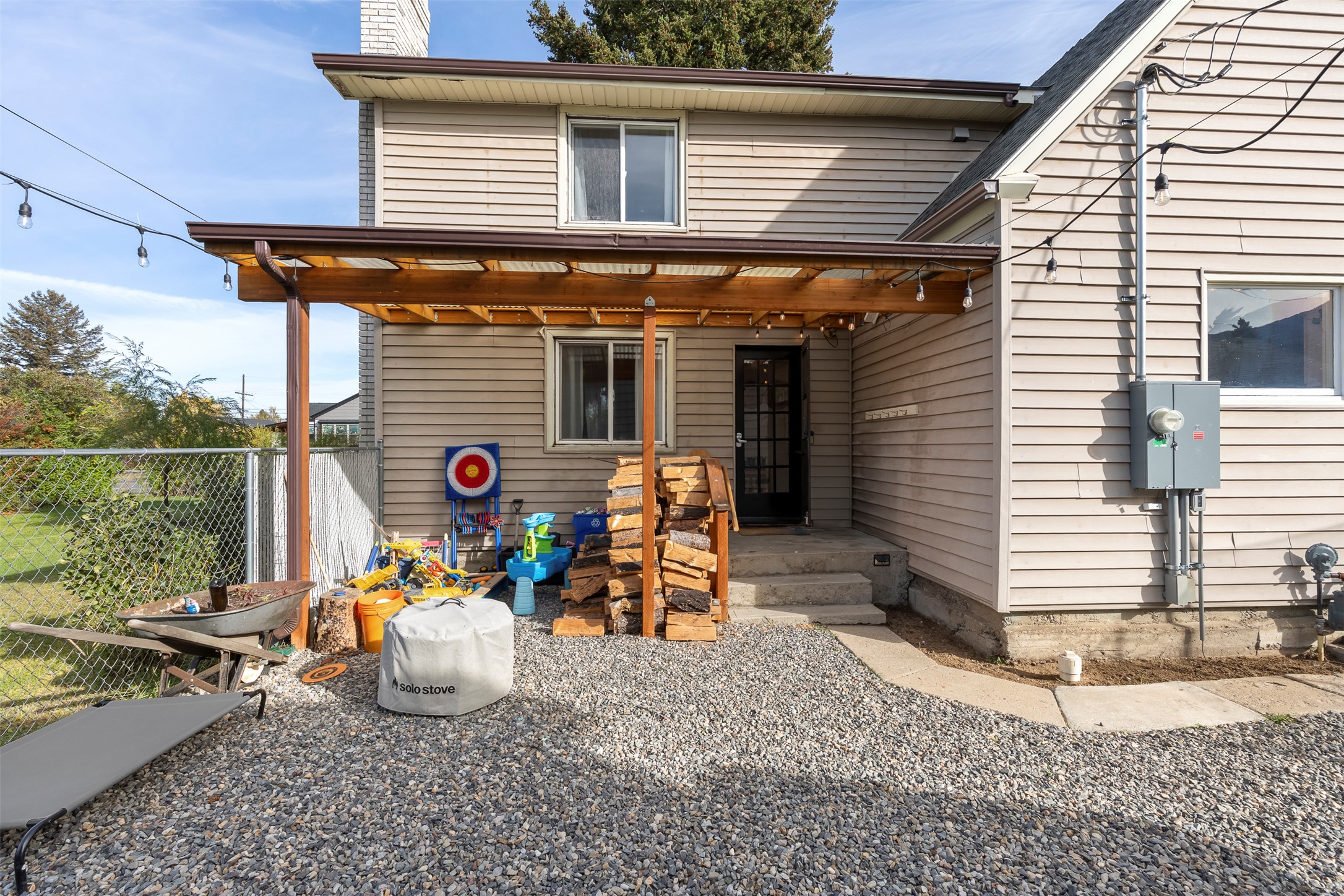 2840 Floral Boulevard Property Photo 13