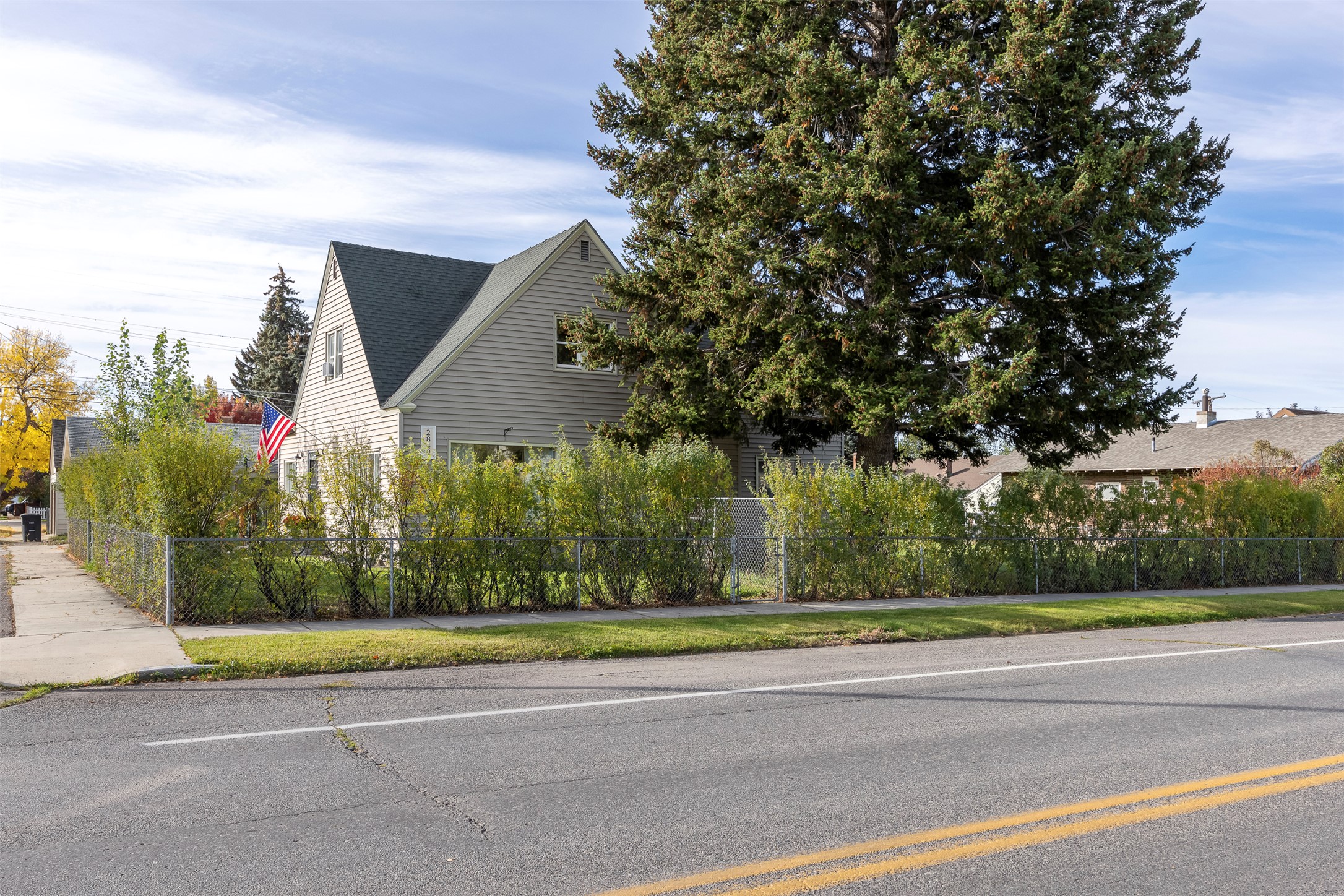 2840 Floral Boulevard Property Photo 15