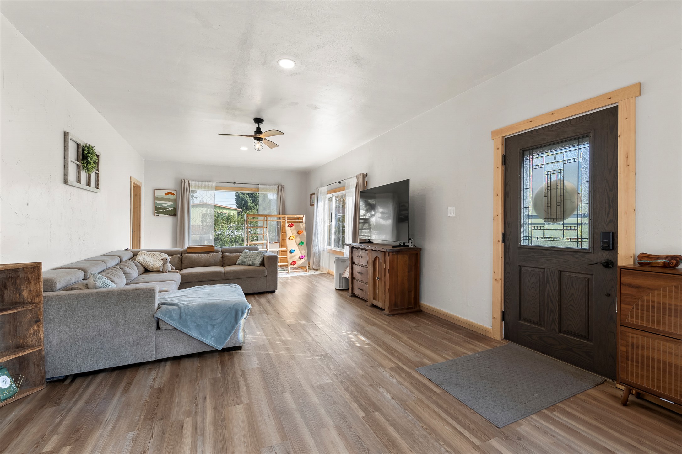 2840 Floral Boulevard Property Photo 16