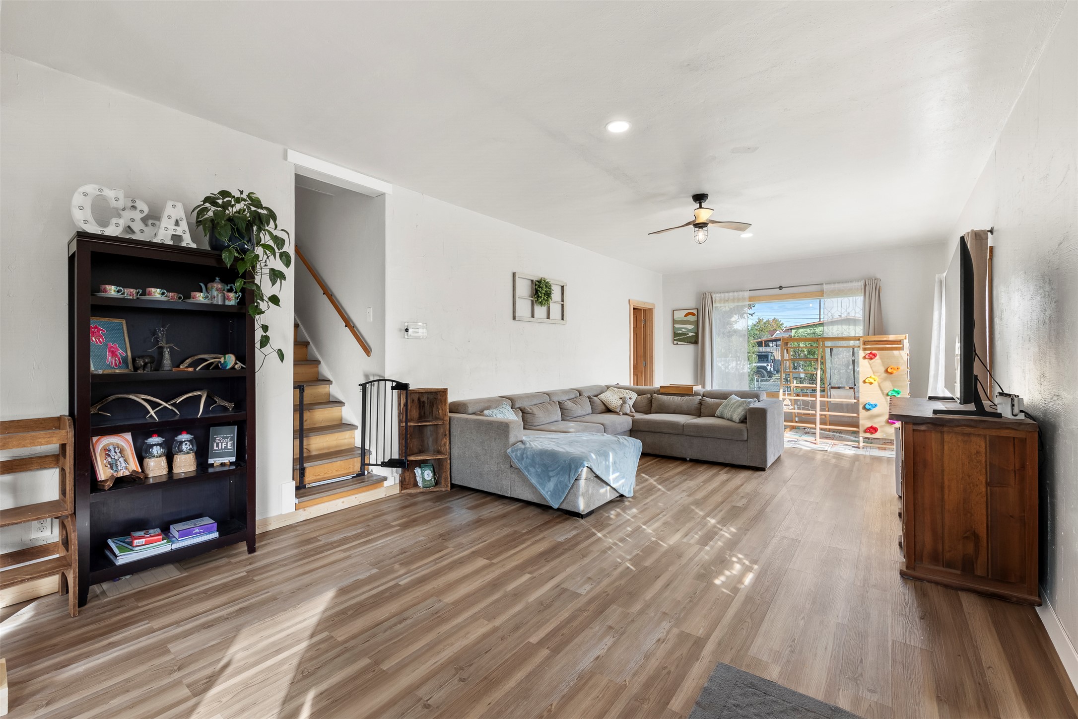 2840 Floral Boulevard Property Photo 17