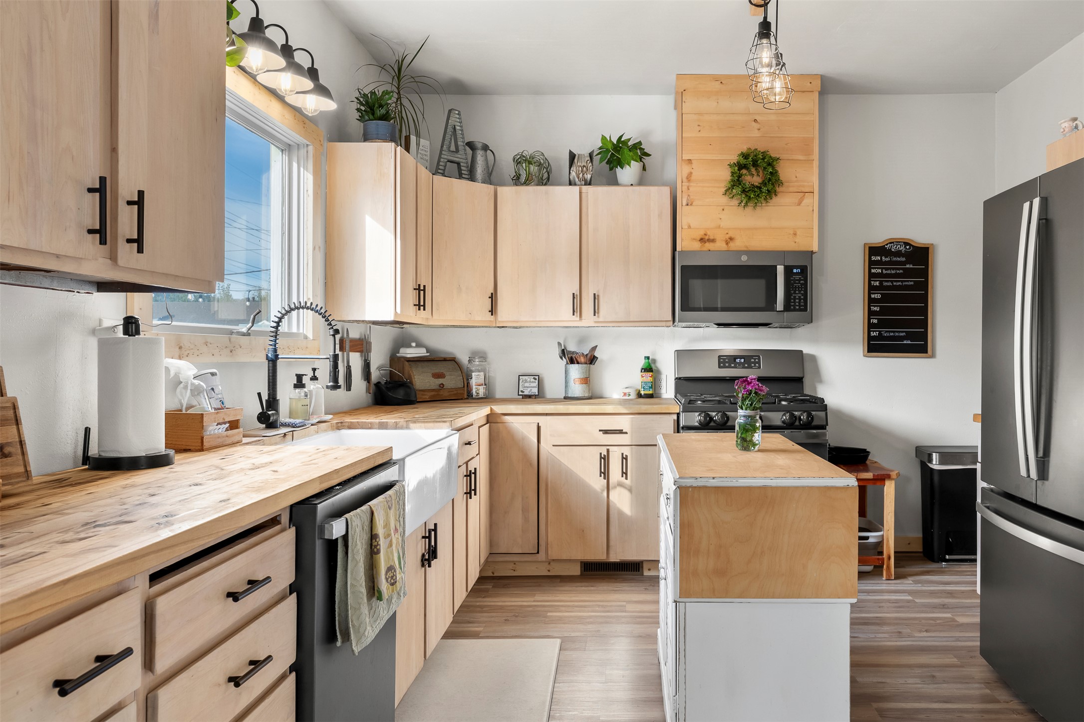2840 Floral Boulevard Property Photo 18
