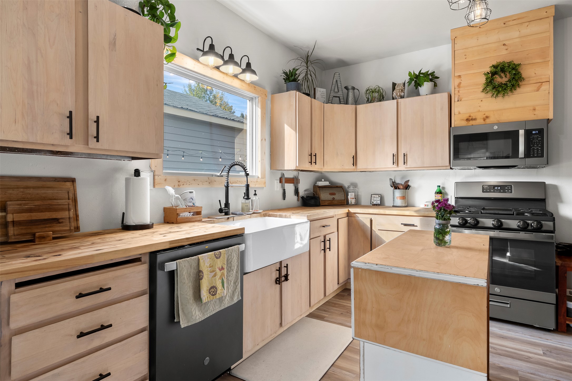 2840 Floral Boulevard Property Photo 19