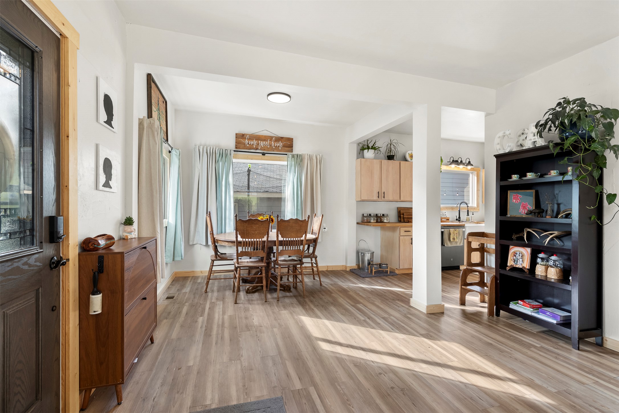 2840 Floral Boulevard Property Photo 21