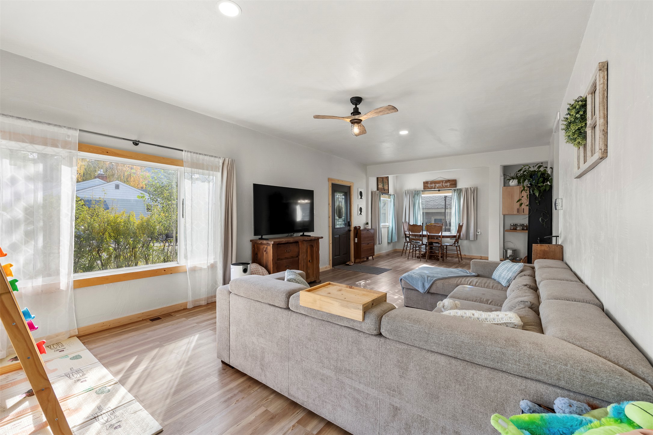 2840 Floral Boulevard Property Photo 23
