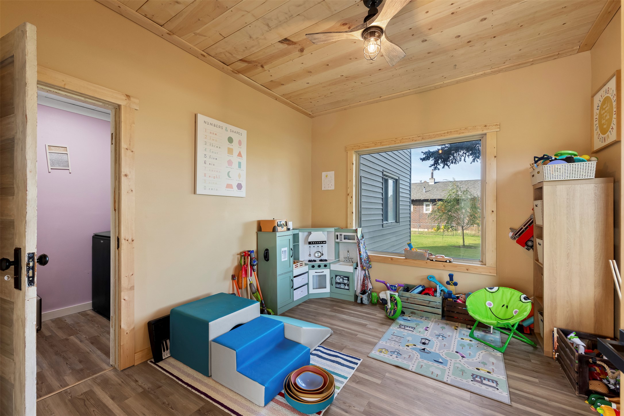 2840 Floral Boulevard Property Photo 24