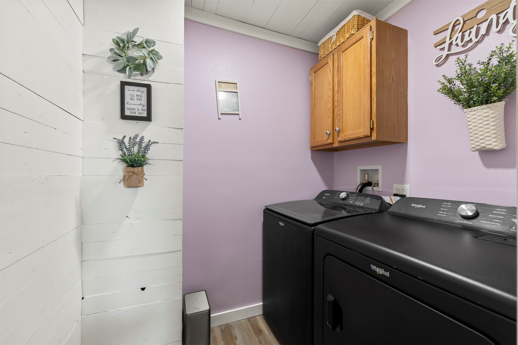 2840 Floral Boulevard Property Photo 25