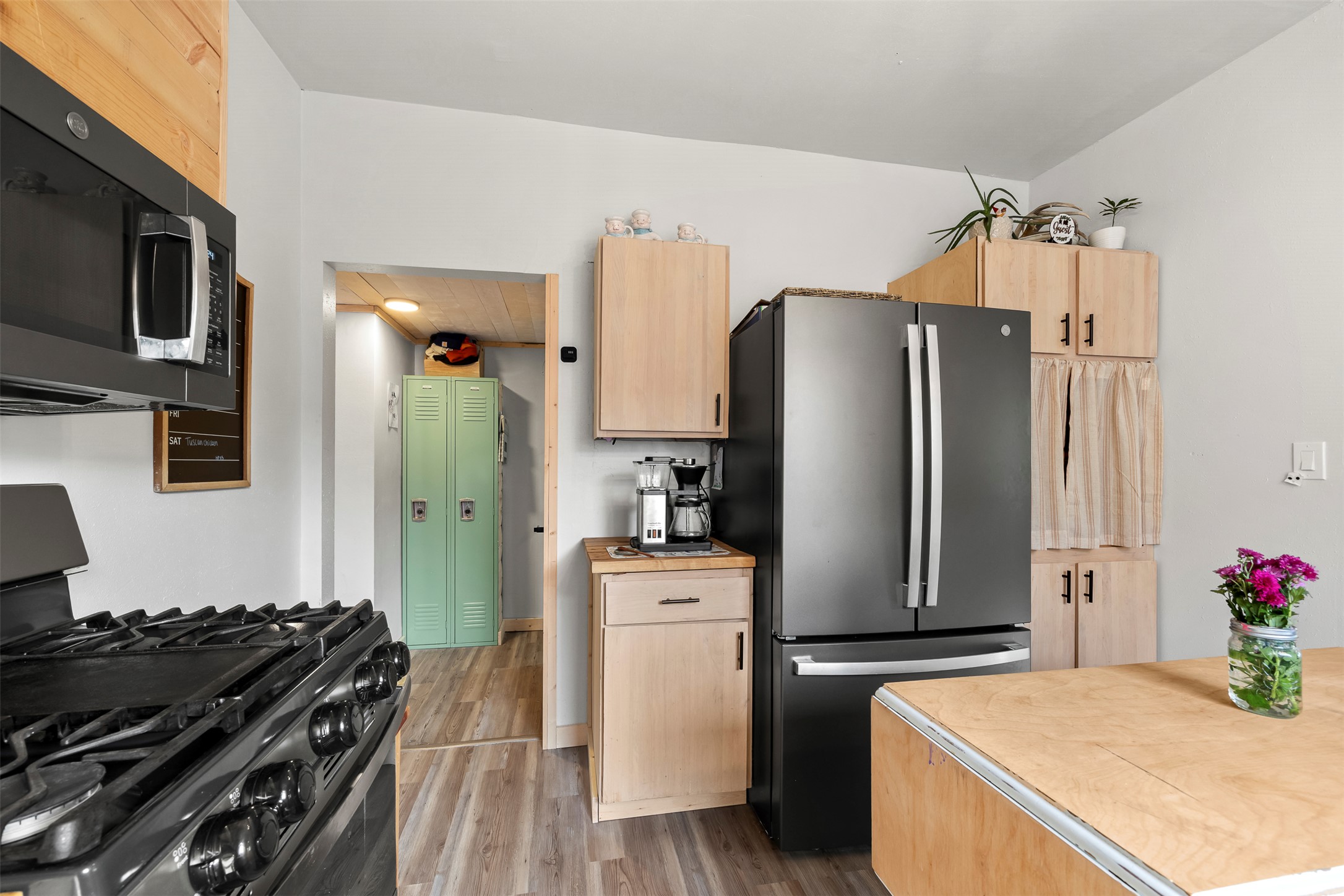 2840 Floral Boulevard Property Photo 26