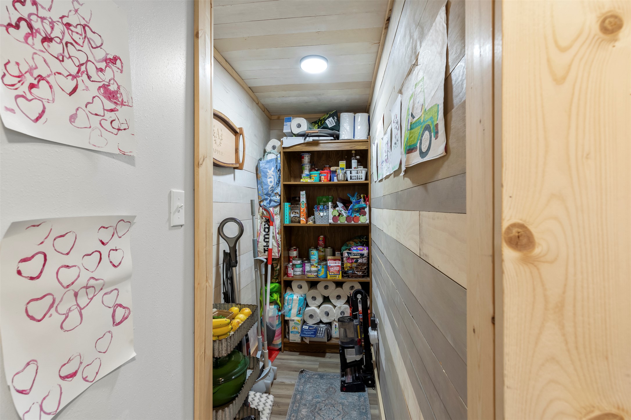 2840 Floral Boulevard Property Photo 27