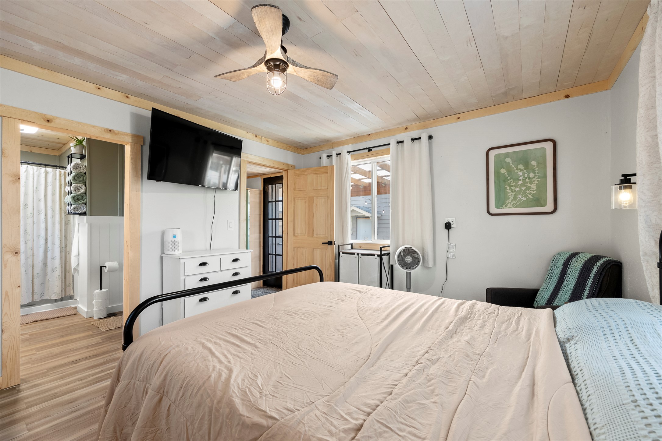 2840 Floral Boulevard Property Photo 31