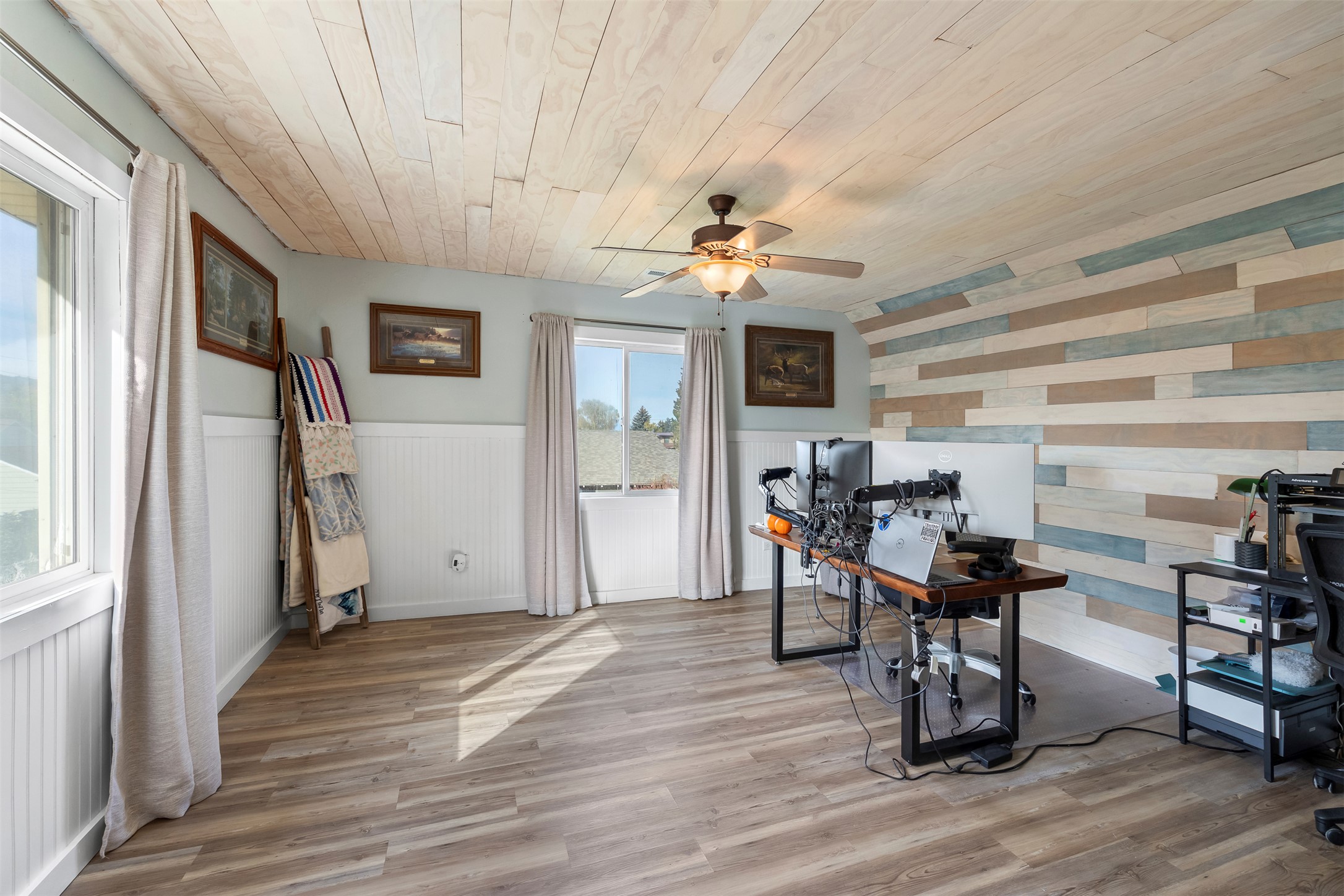 2840 Floral Boulevard Property Photo 36
