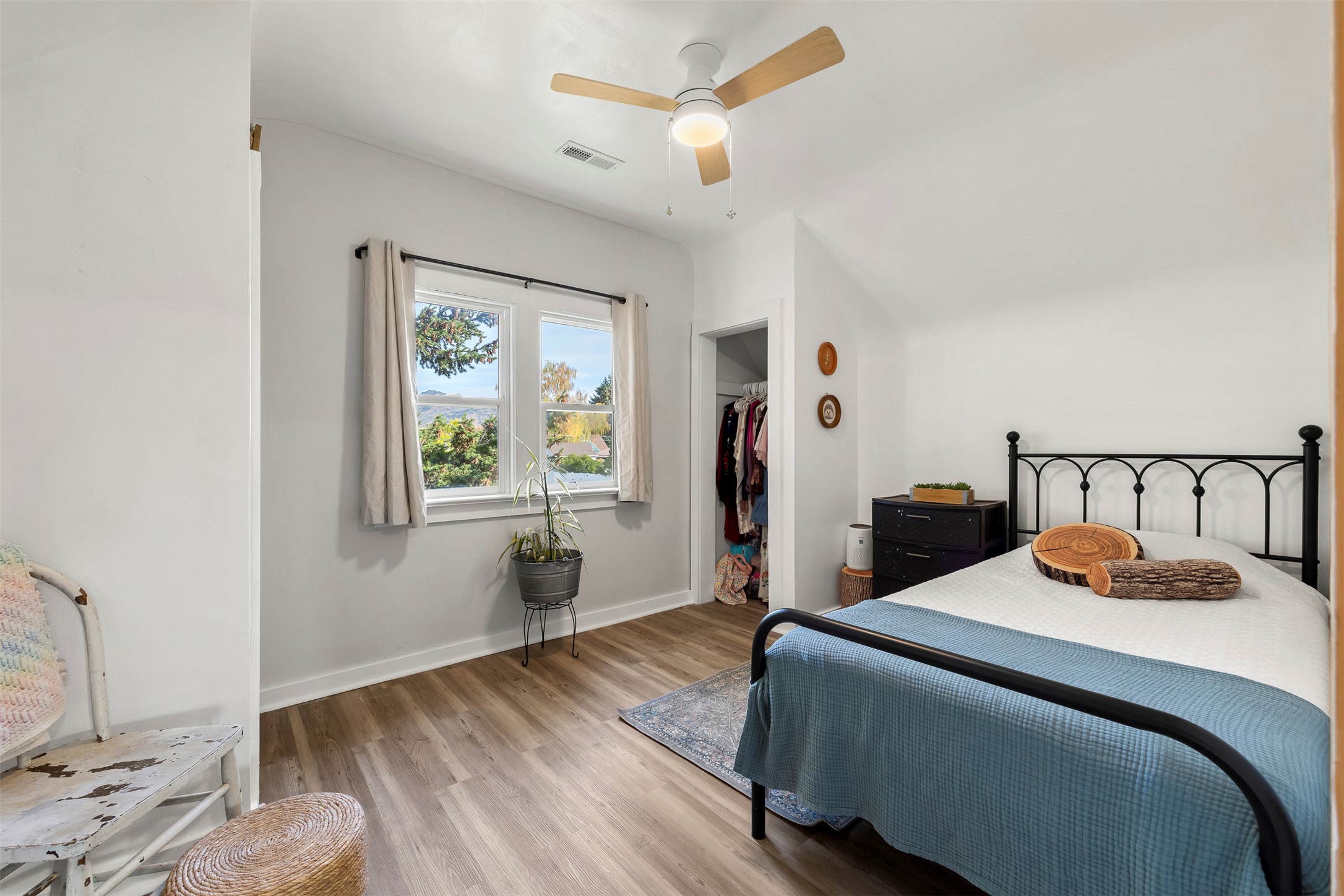 2840 Floral Boulevard Property Photo 40