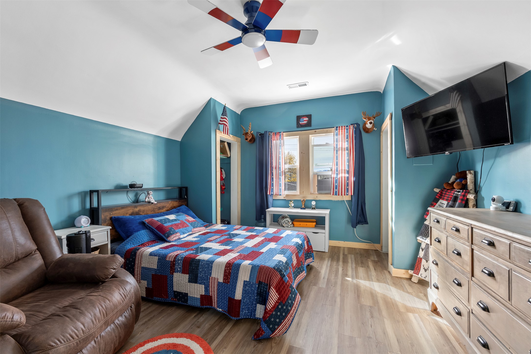 2840 Floral Boulevard Property Photo 41